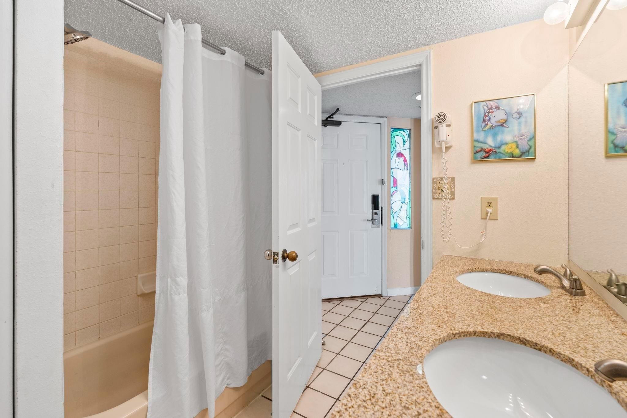 5308 N Ocean Blvd. Property Photo 26