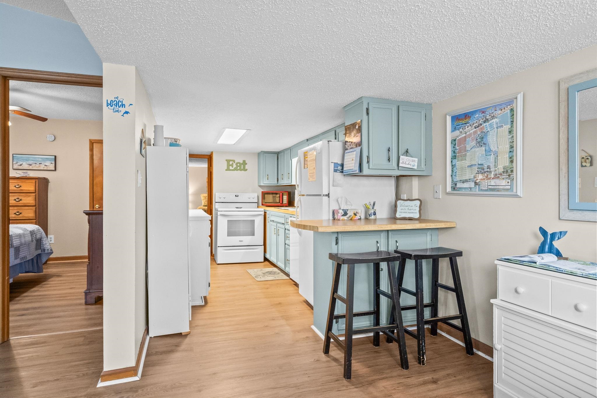 6001-1535 South Kings Hwy. Property Photo 16