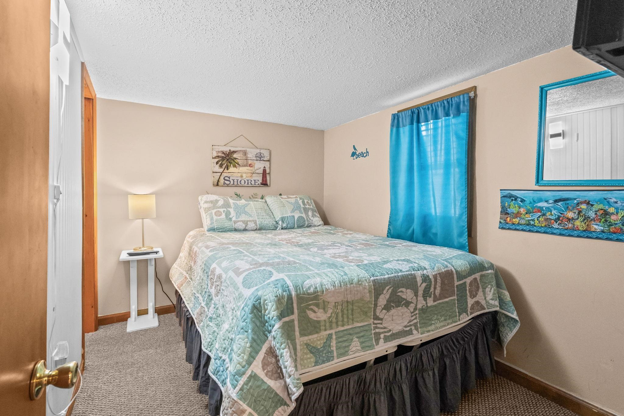 6001-1535 South Kings Hwy. Property Photo 20