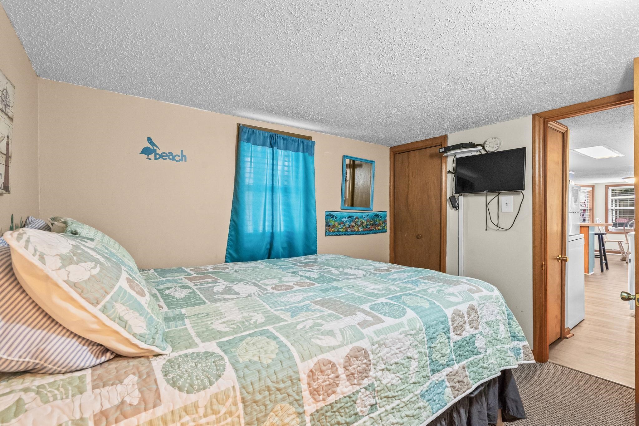 6001-1535 South Kings Hwy. Property Photo 21