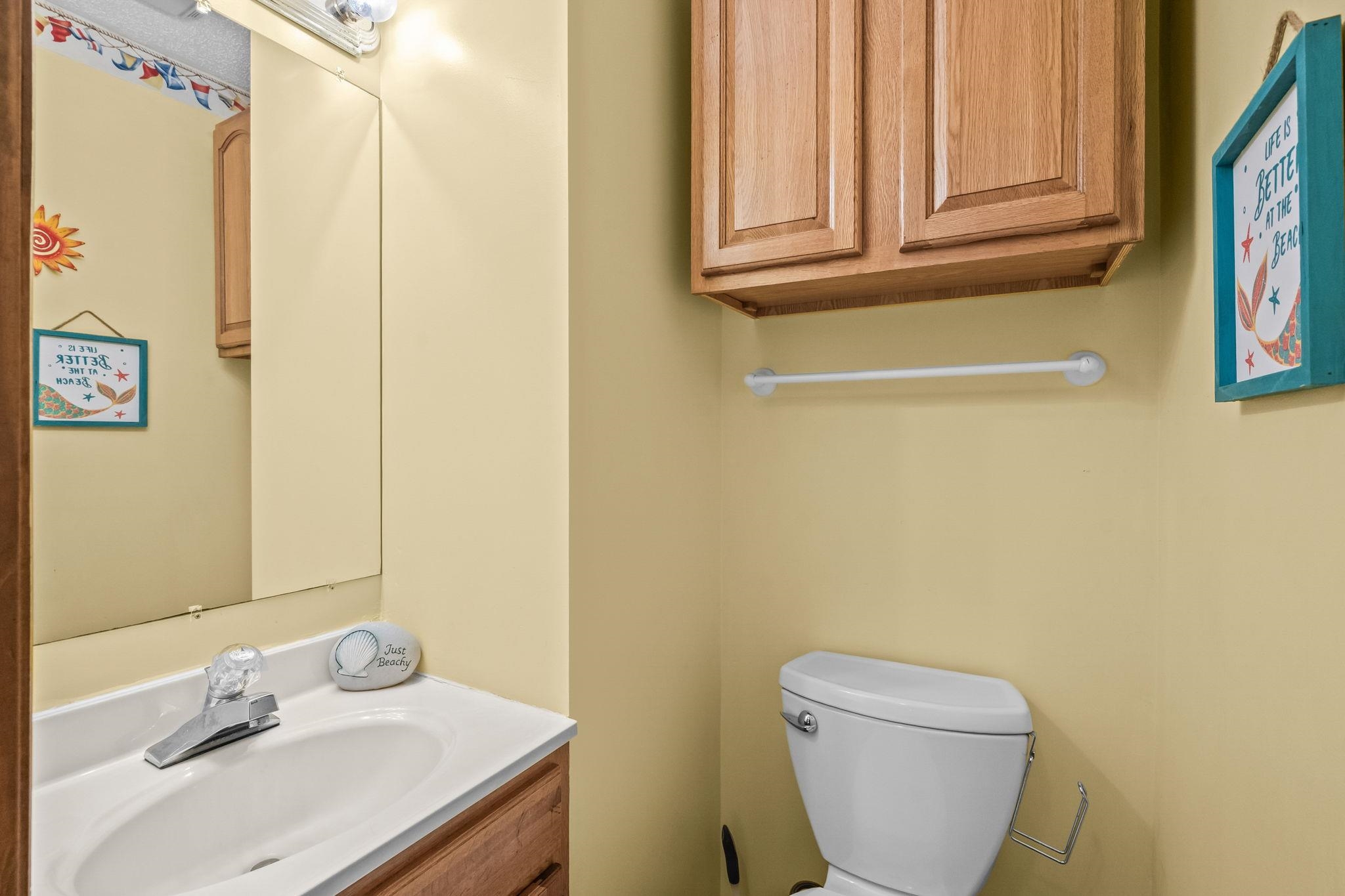 6001-1535 South Kings Hwy. Property Photo 22