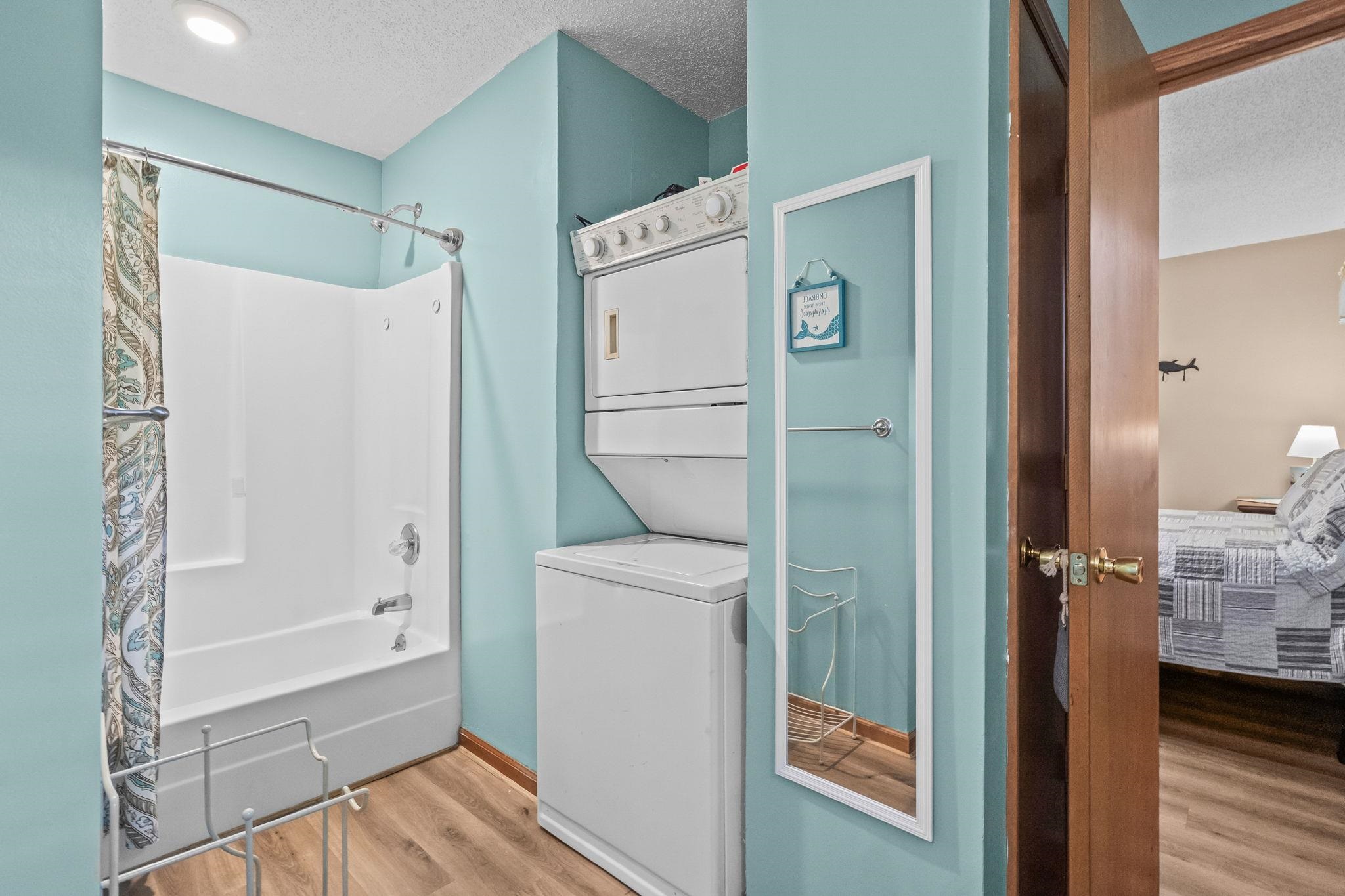 6001-1535 South Kings Hwy. Property Photo 26