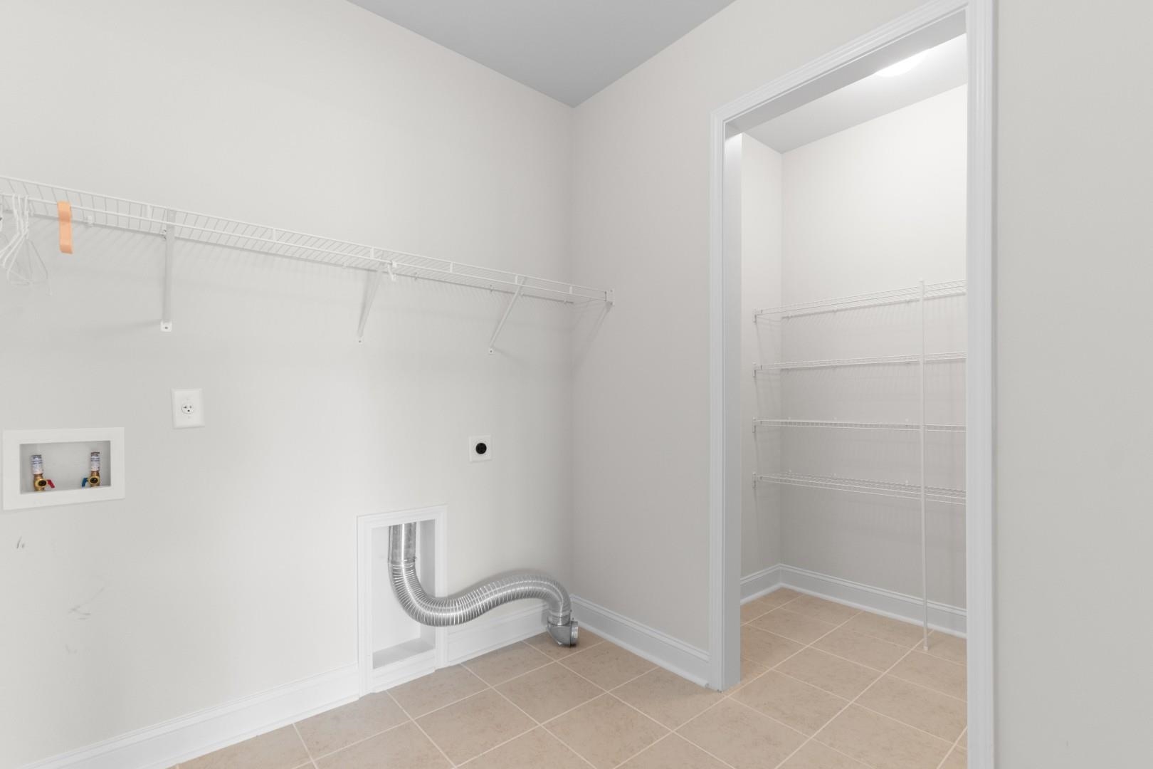 6765 Anterselva Dr. Property Photo 24