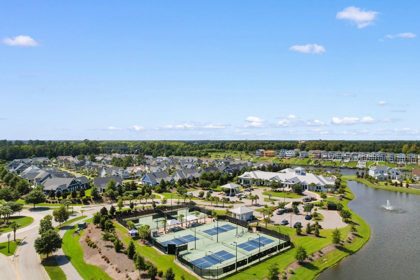 6765 Anterselva Dr. Property Photo 35