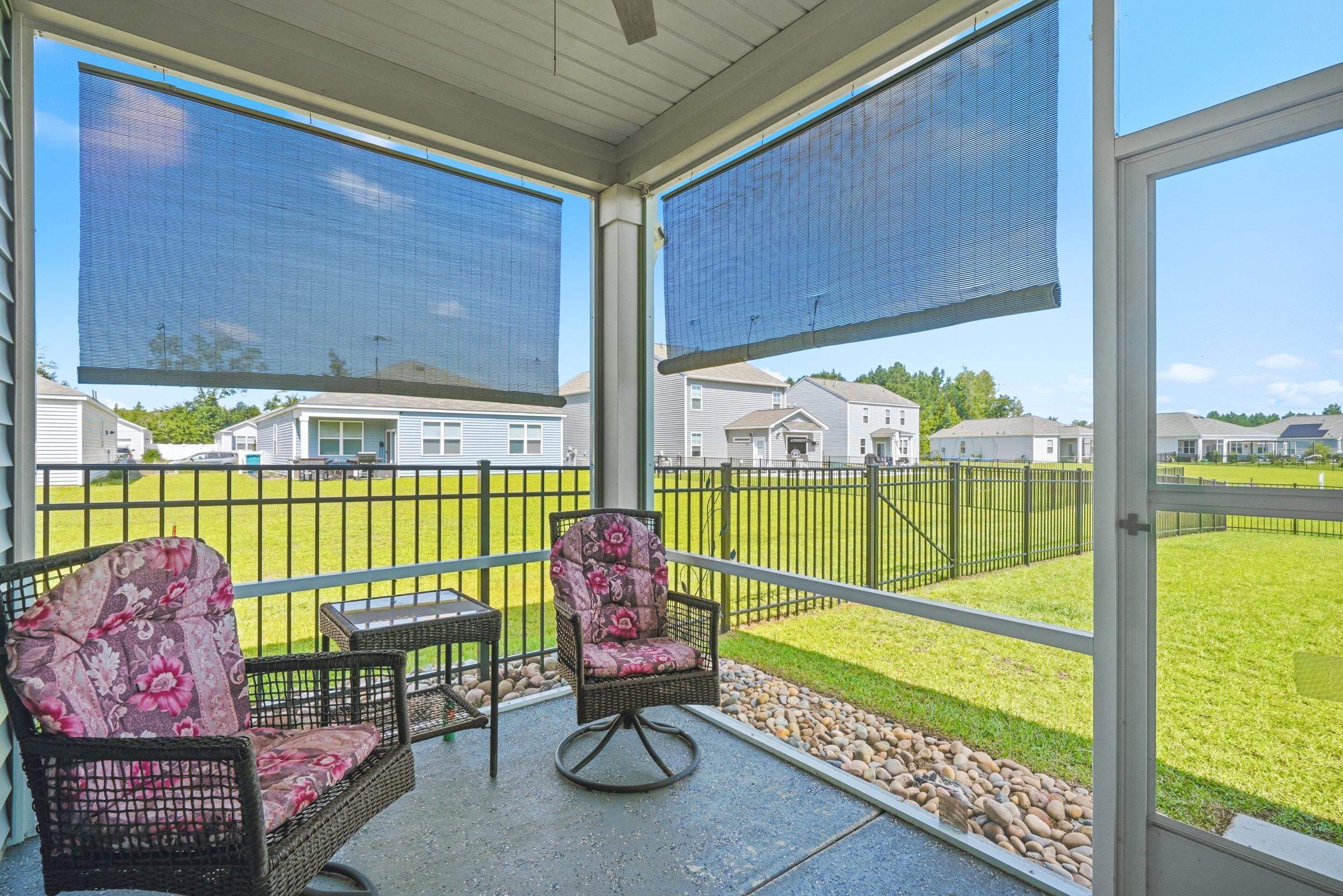 425 Royal Arch Dr. Property Photo 22