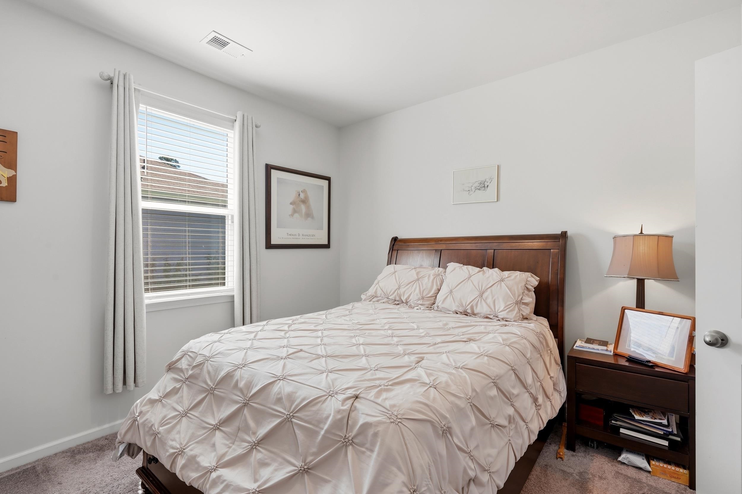 425 Royal Arch Dr. Property Photo 24