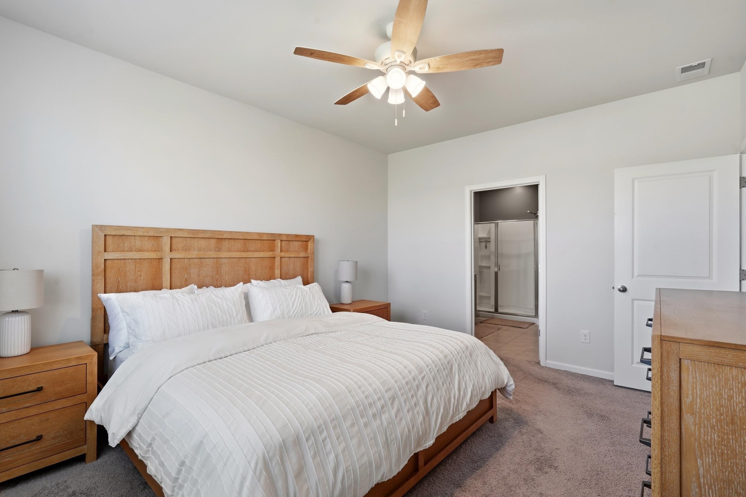 425 Royal Arch Dr. Property Photo 31