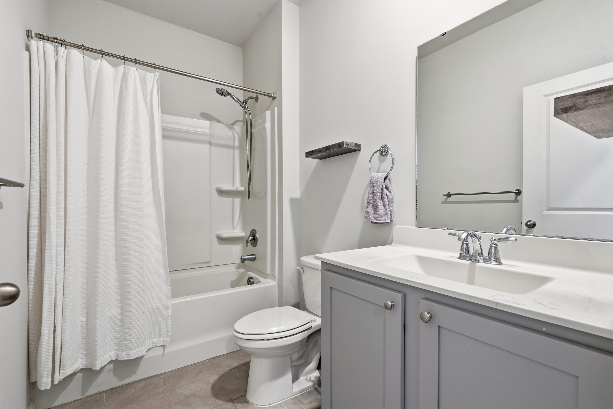 425 Royal Arch Dr. Property Photo 41