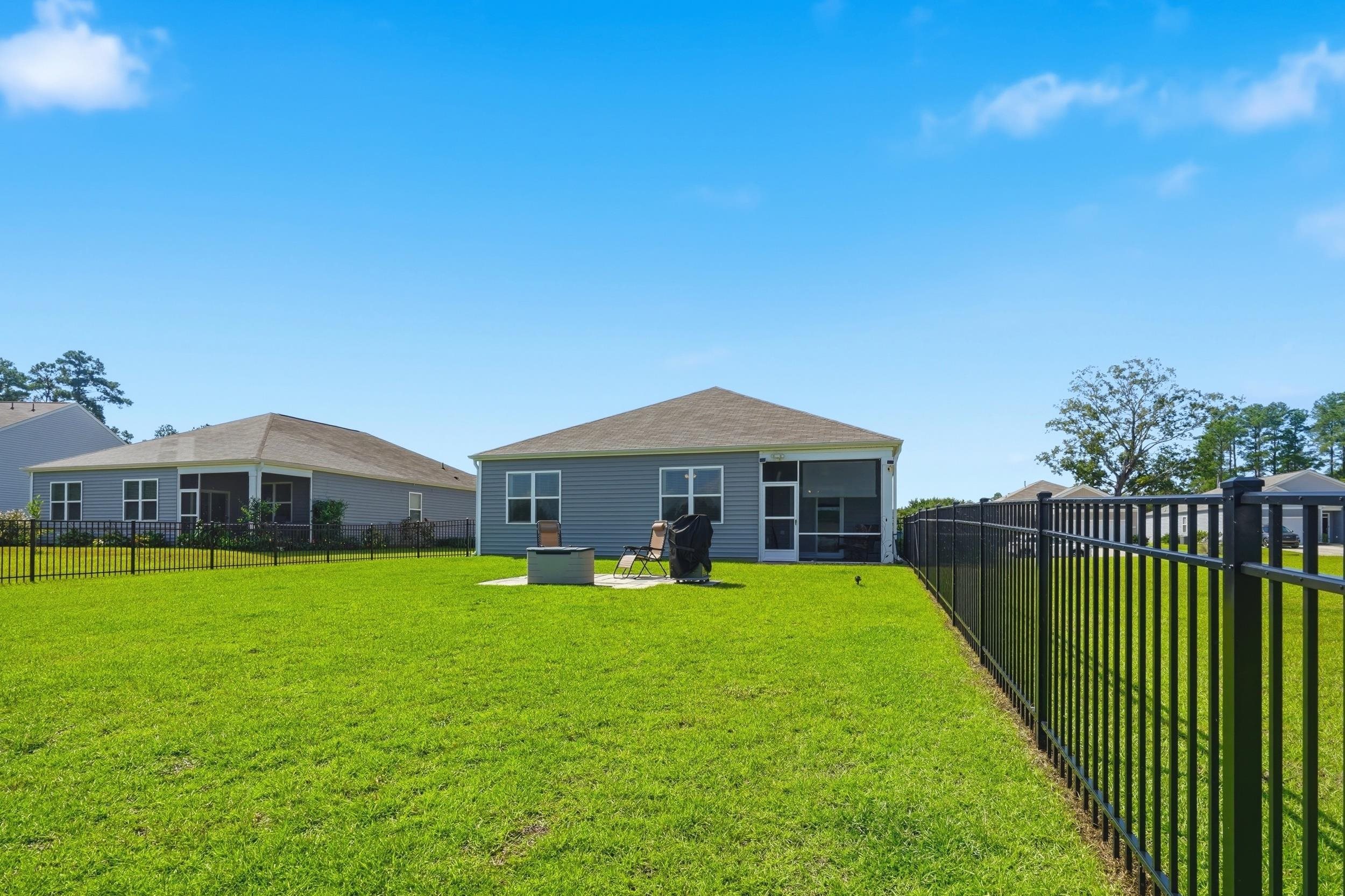 425 Royal Arch Dr. Property Photo 50