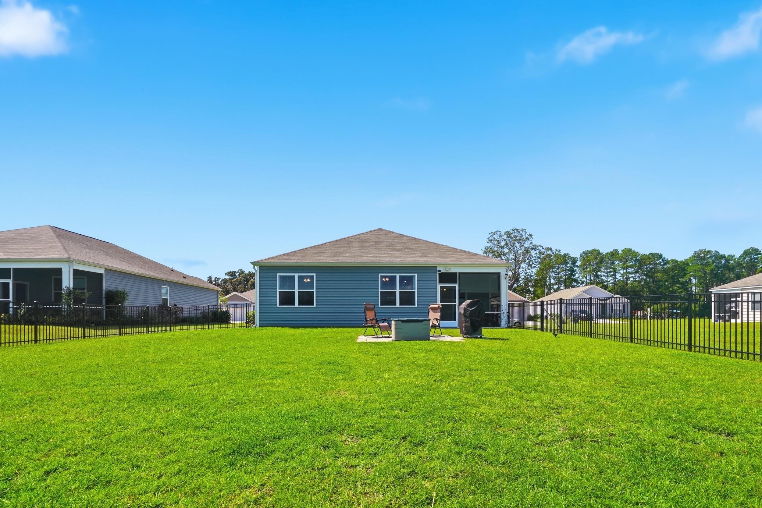 425 Royal Arch Dr. Property Photo 51