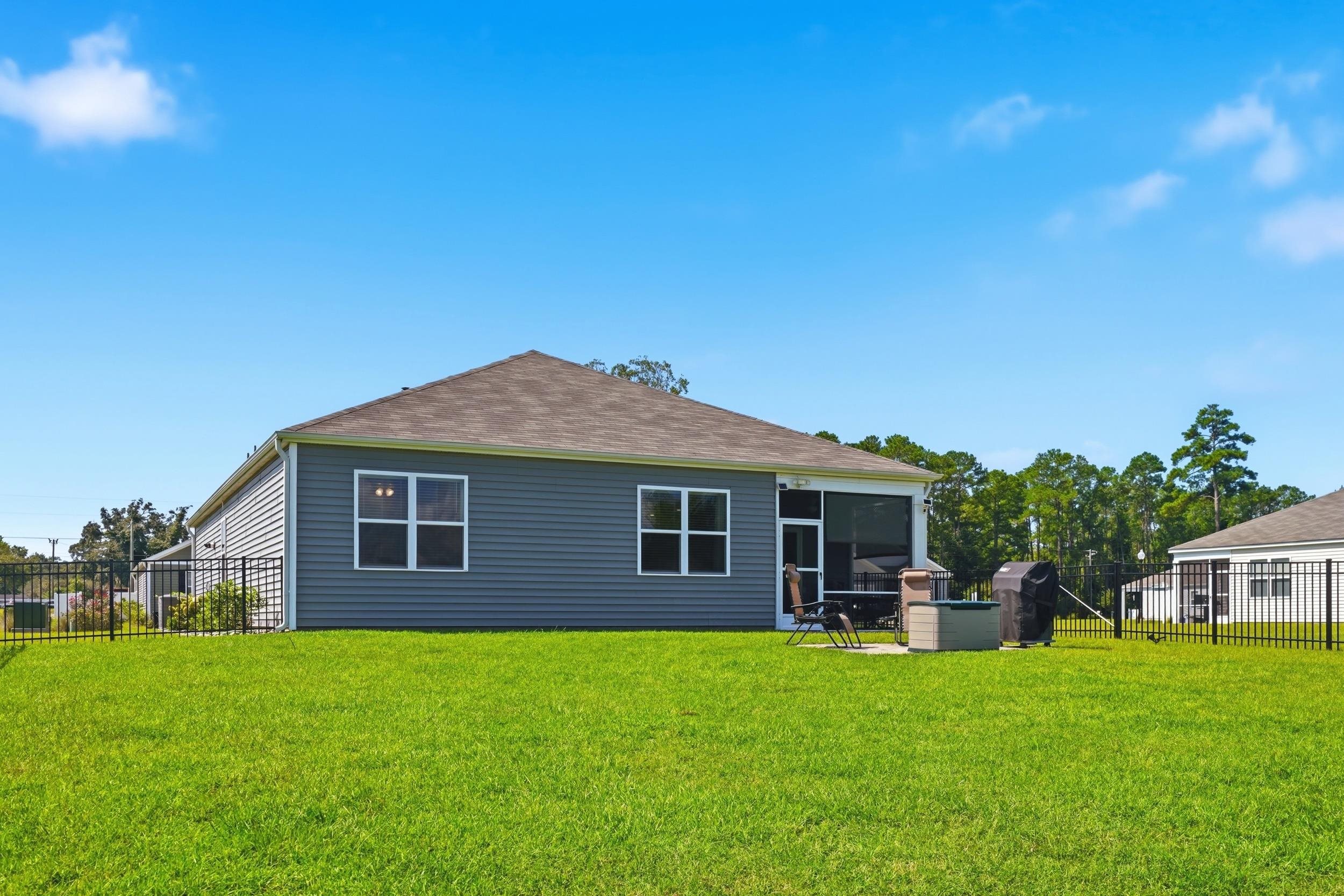 425 Royal Arch Dr. Property Photo 52