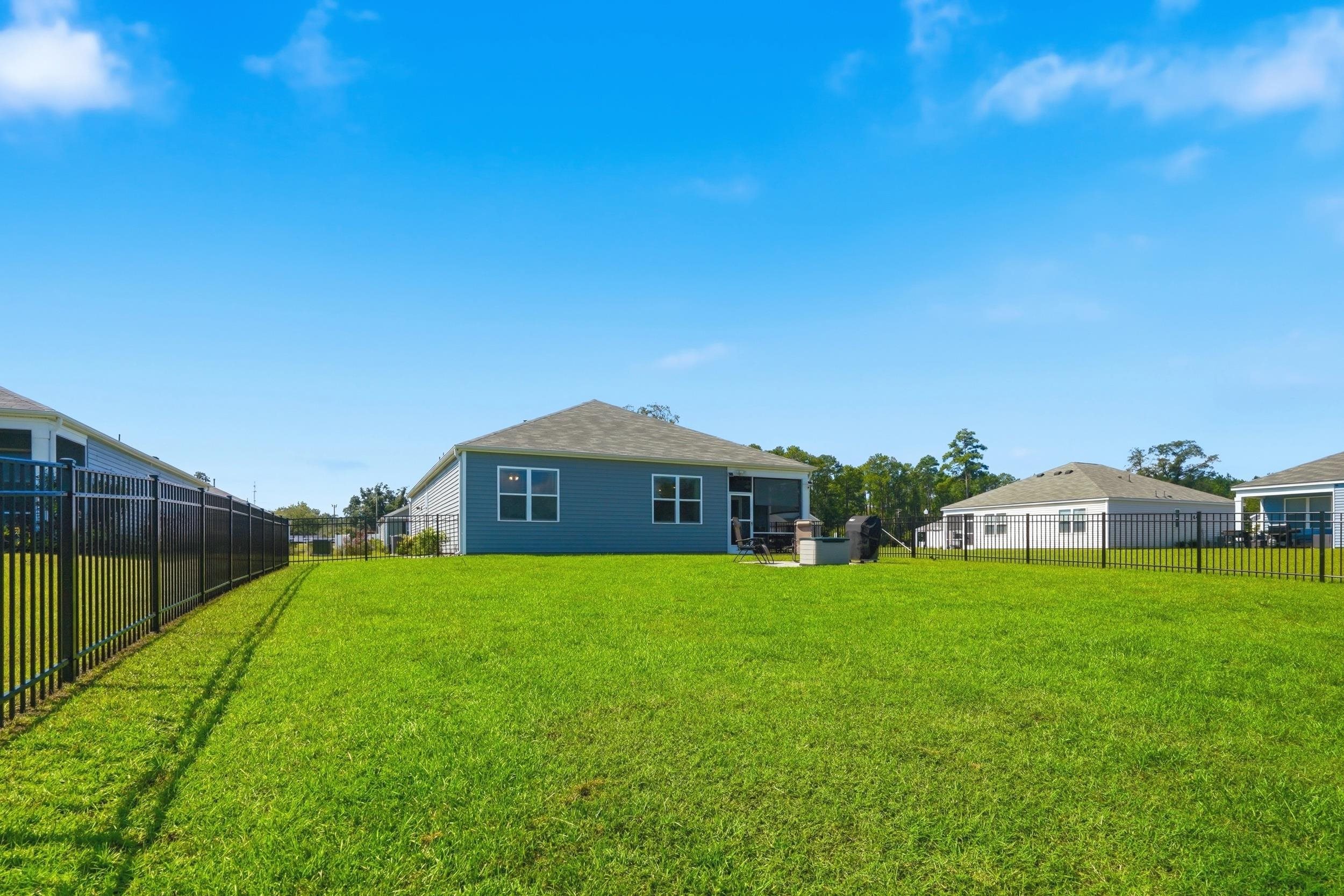 425 Royal Arch Dr. Property Photo 53