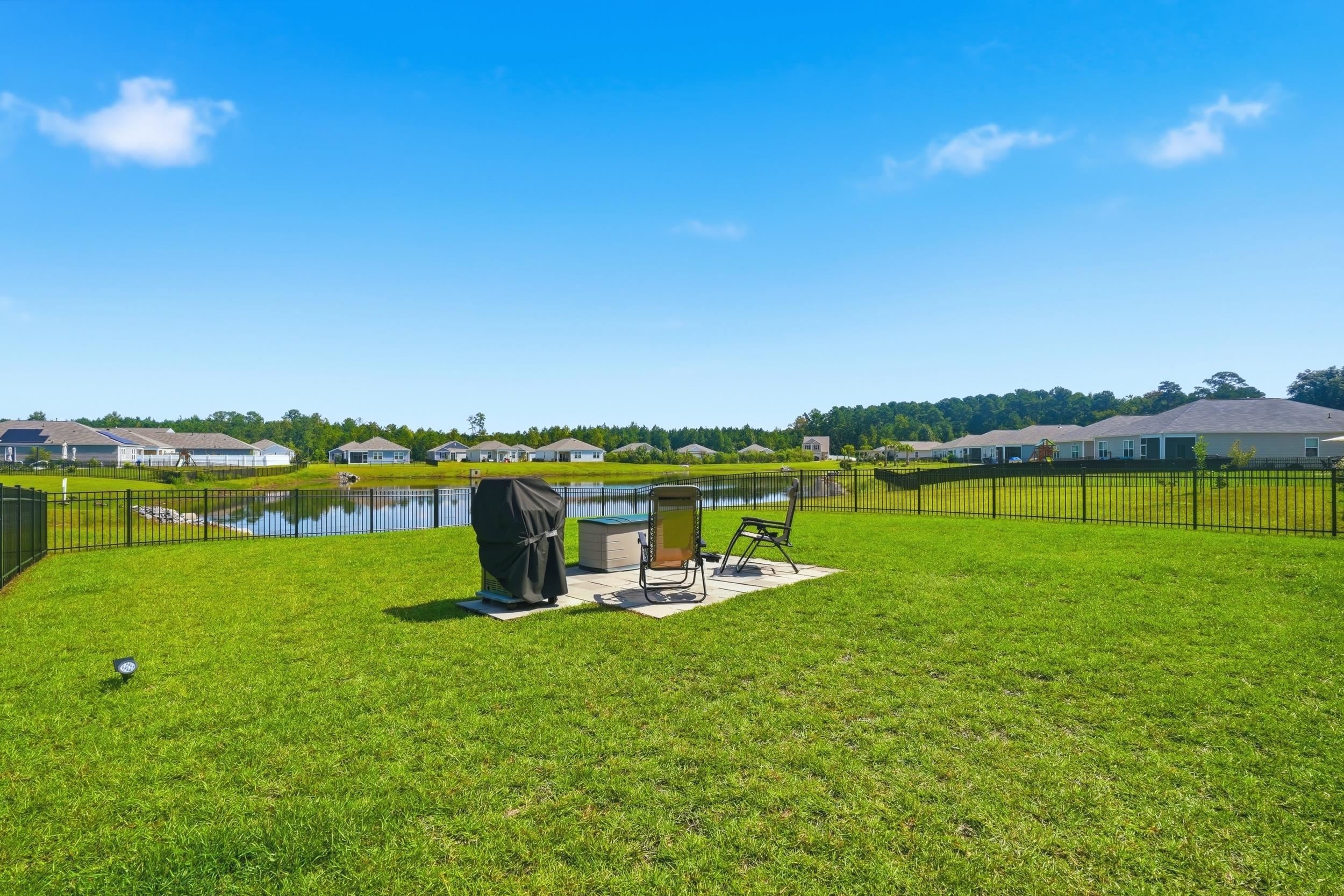 425 Royal Arch Dr. Property Photo 54