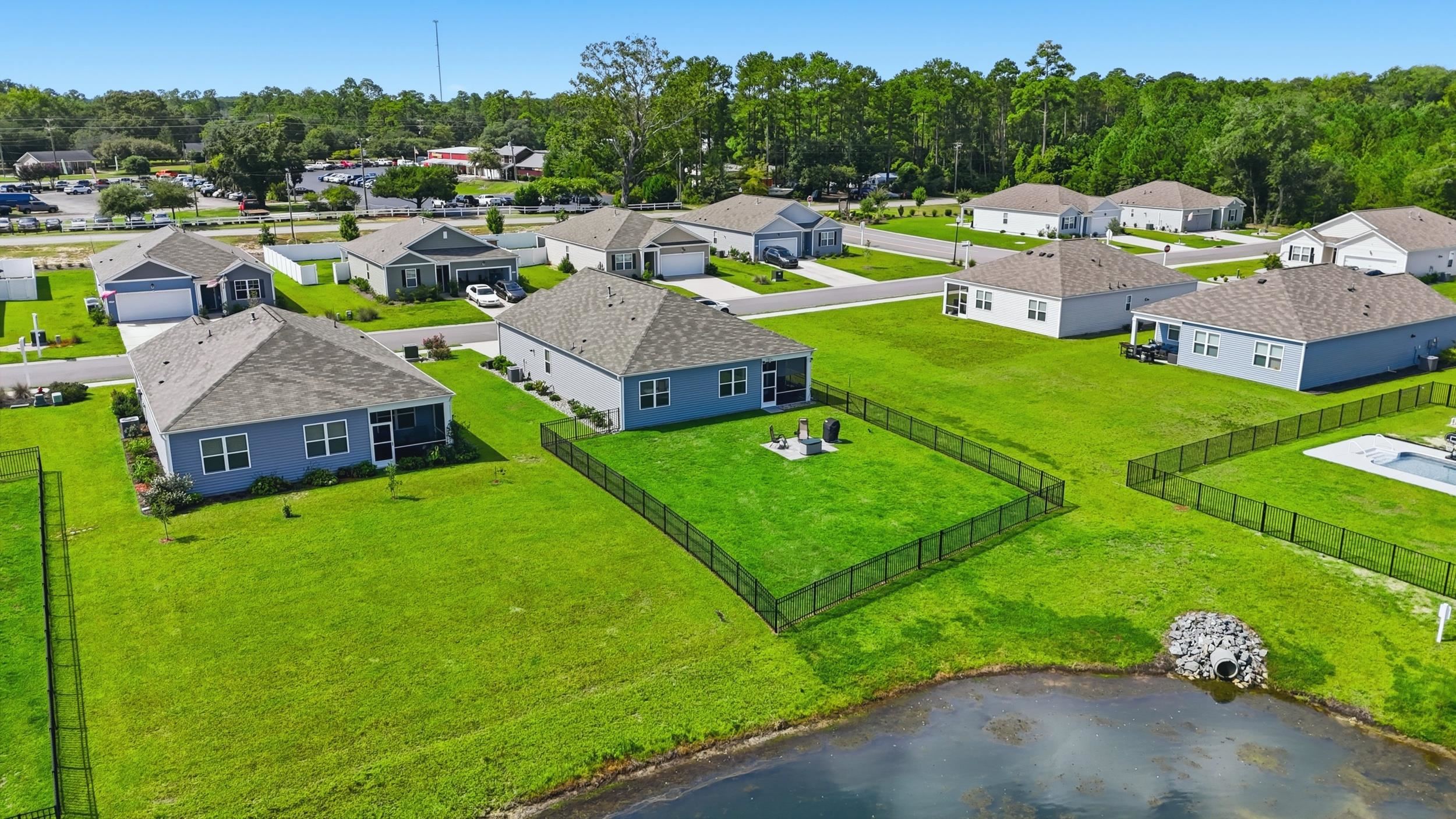 425 Royal Arch Dr. Property Photo 58