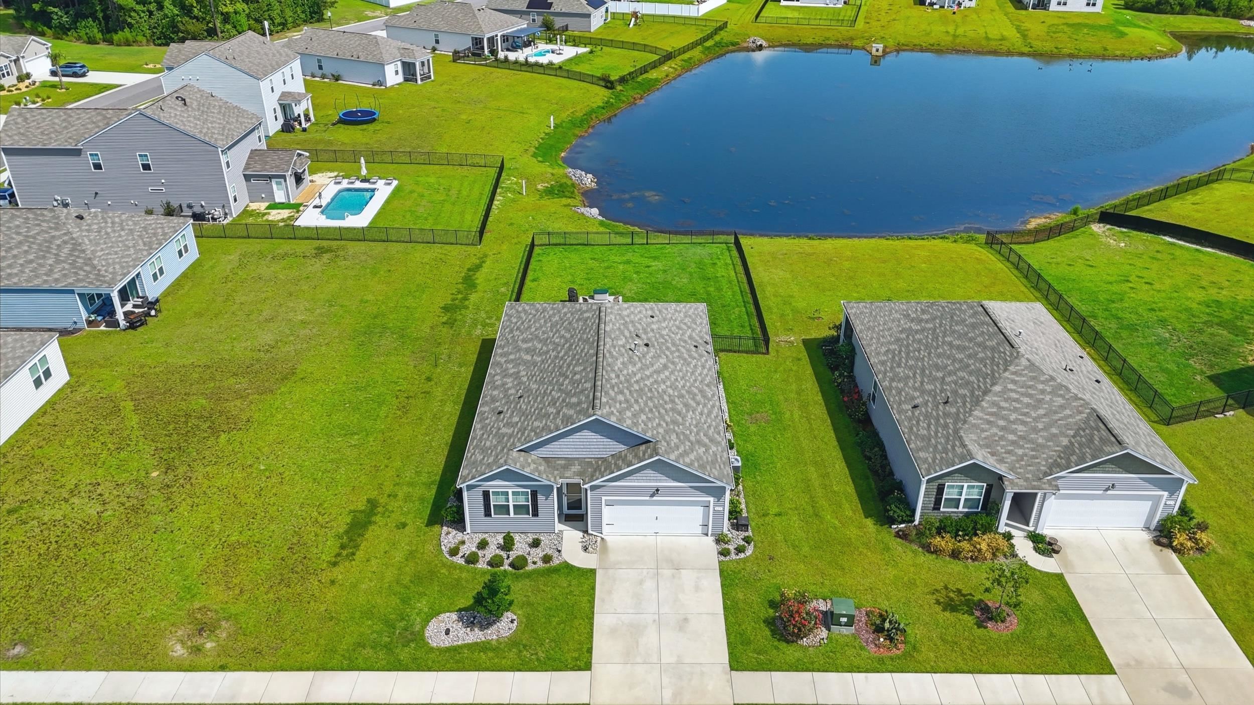 425 Royal Arch Dr. Property Photo 62