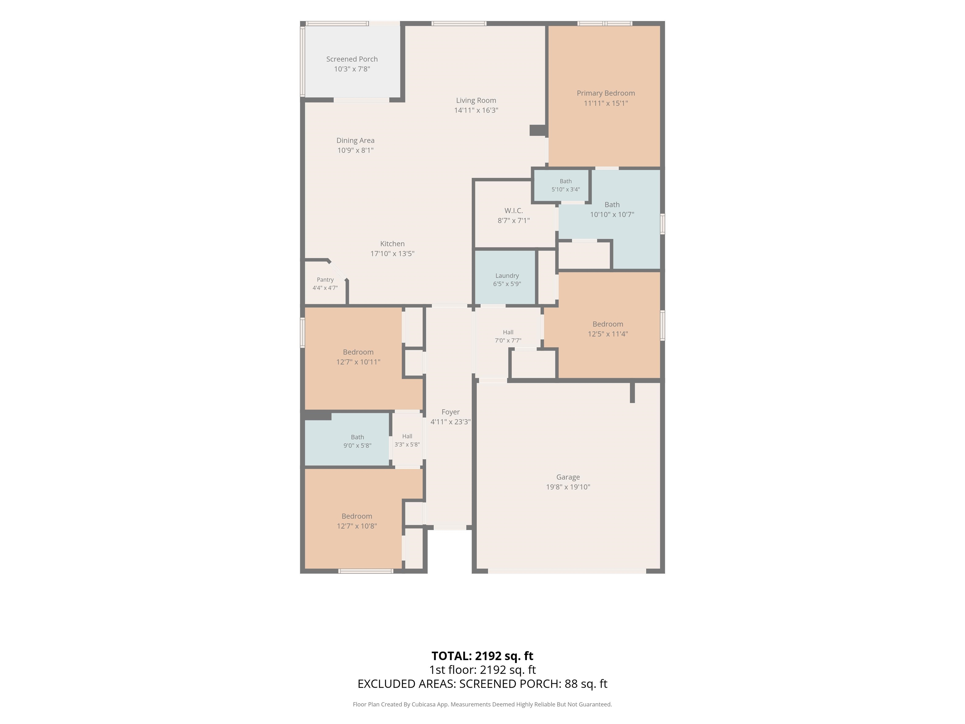 425 Royal Arch Dr. Property Photo 71