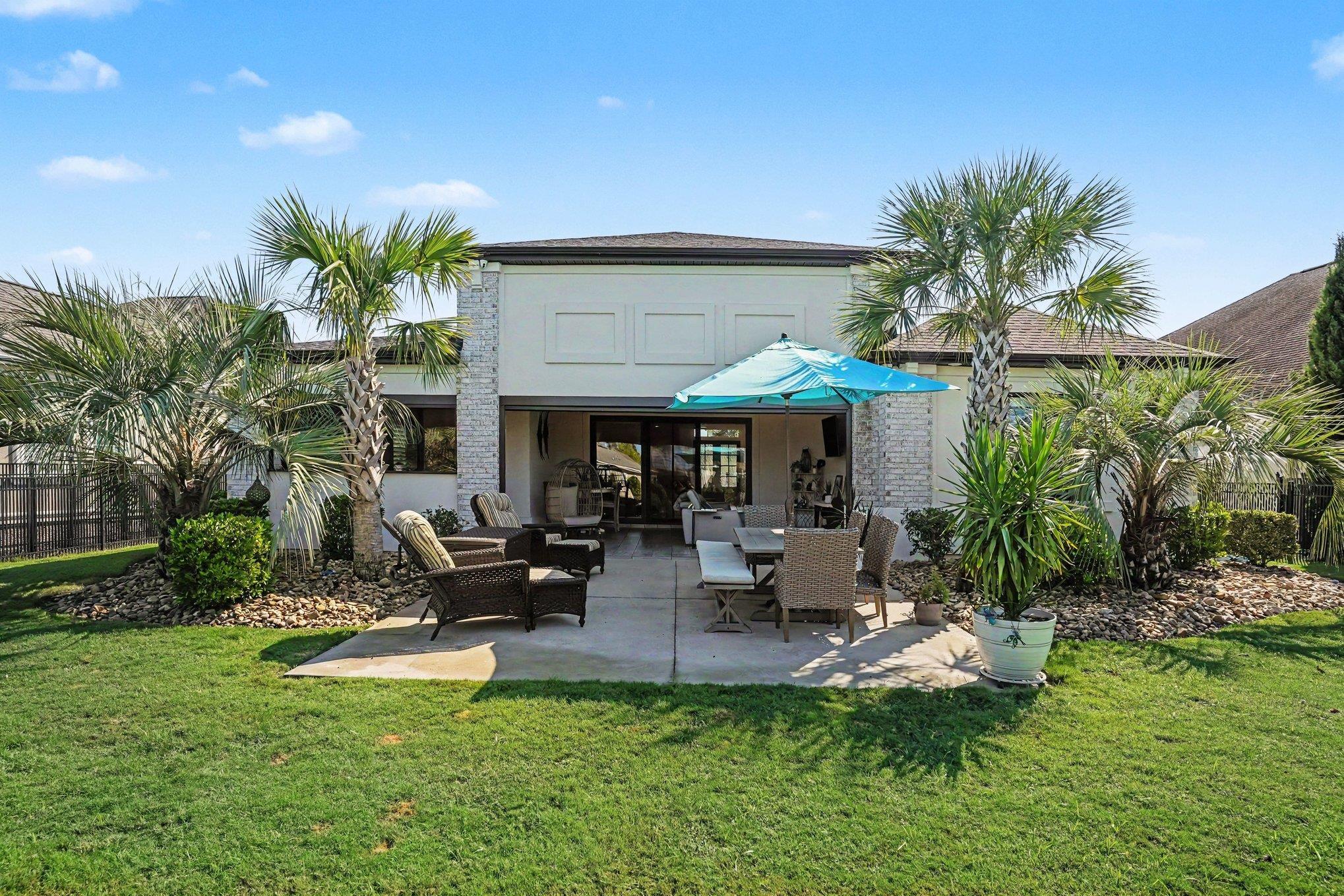 3142 Marsh Island Dr. Property Photo 49