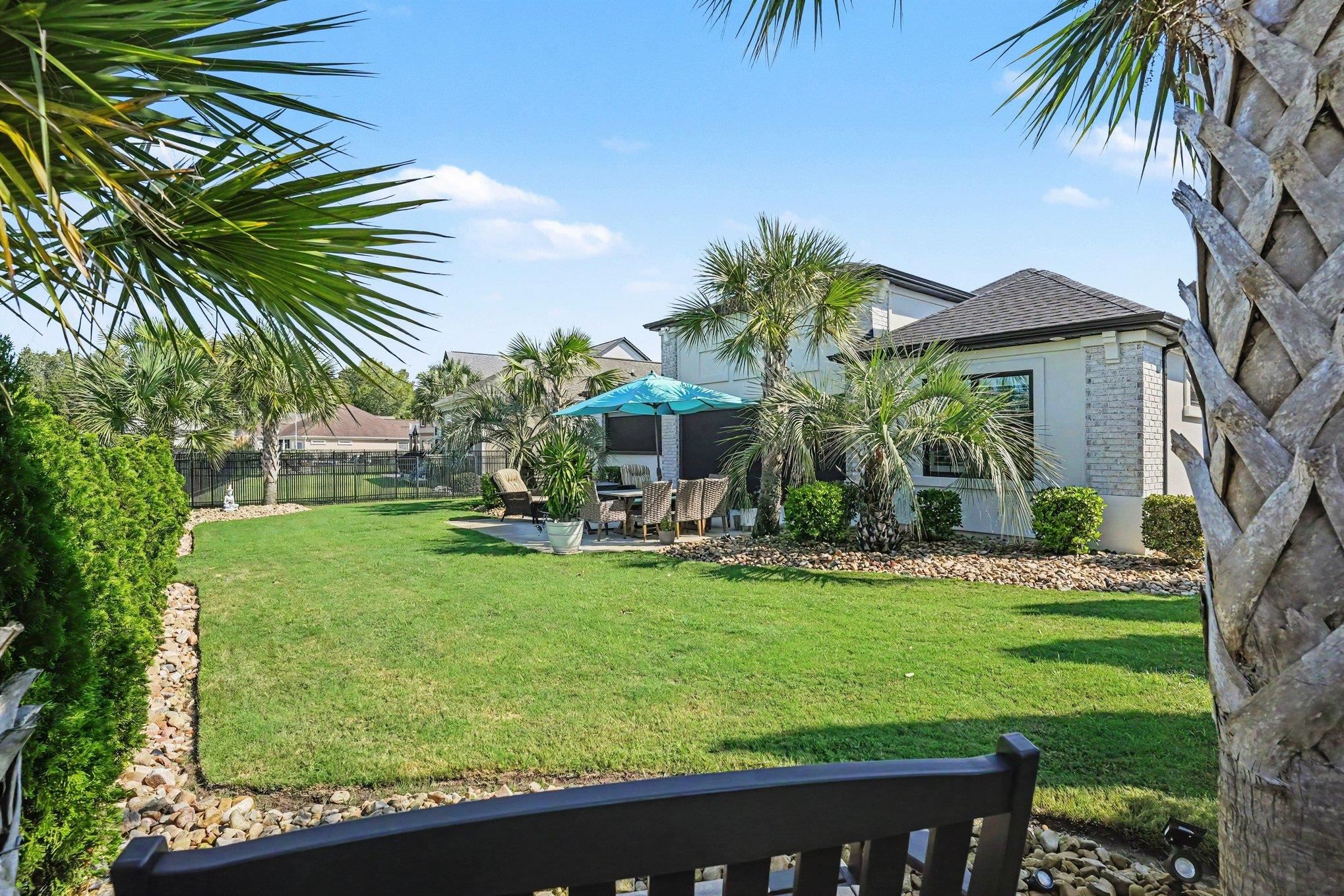 3142 Marsh Island Dr. Property Photo 50