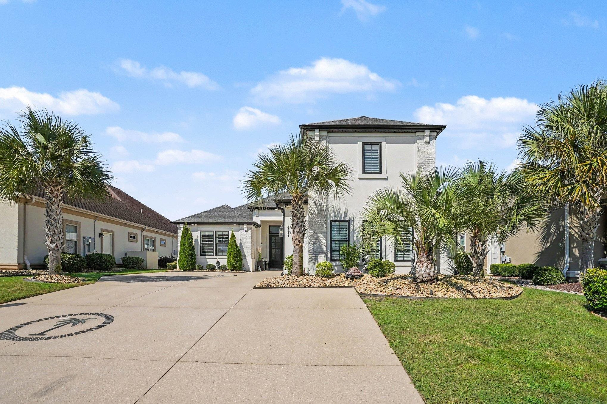 3142 Marsh Island Dr. Property Photo 54