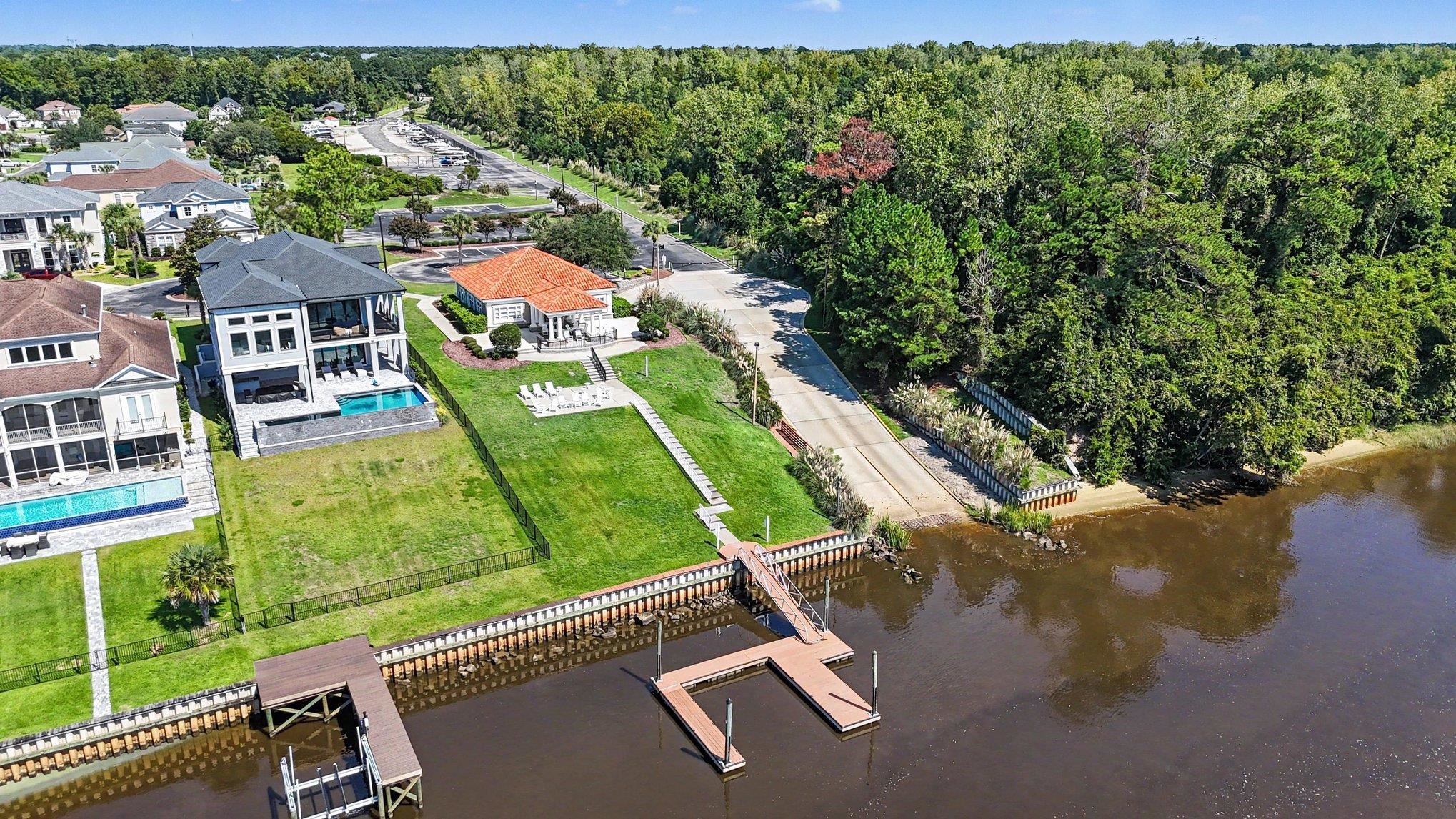 3142 Marsh Island Dr. Property Photo 57