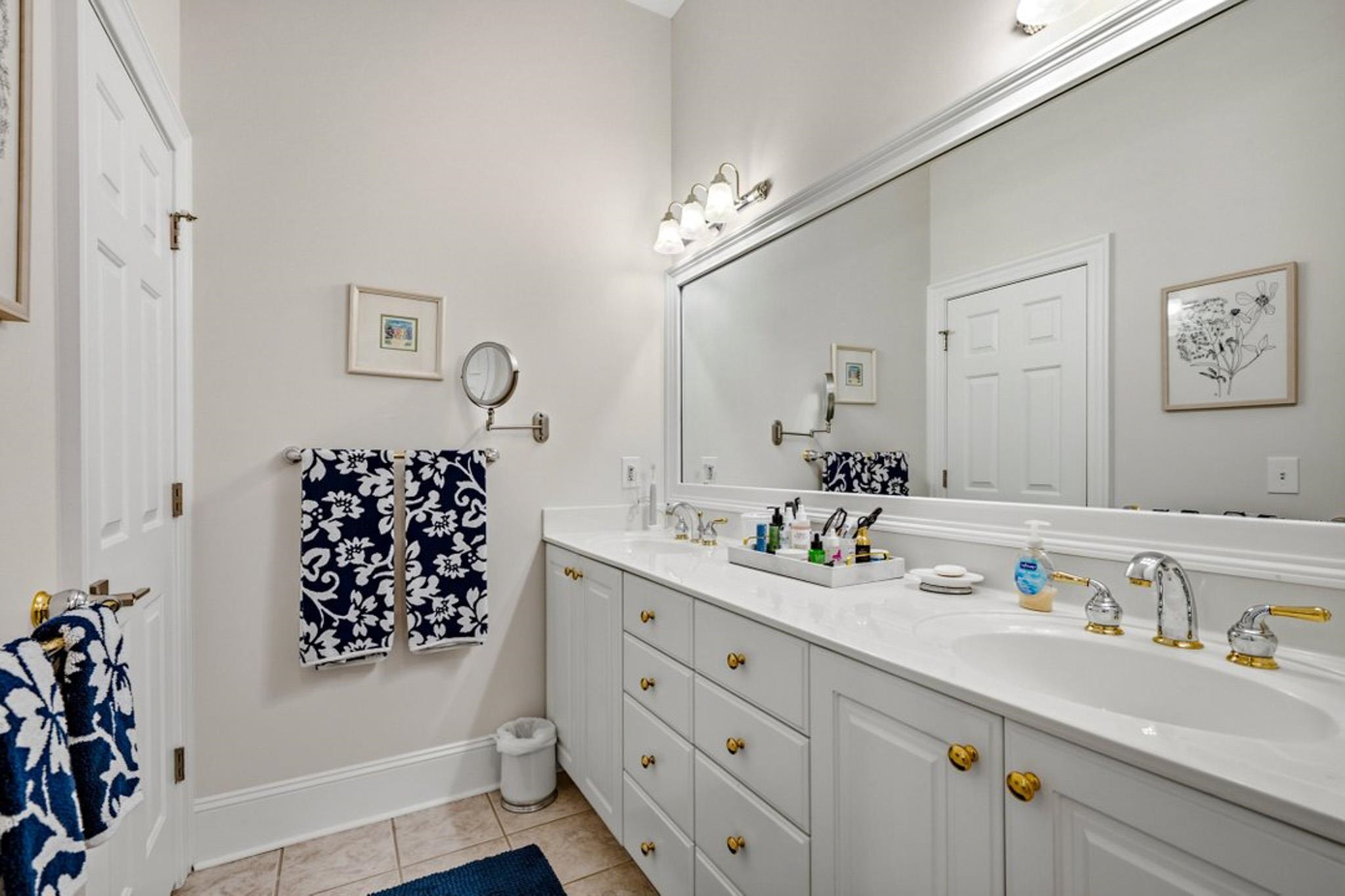 1000 Brantly Ln. Property Photo 39