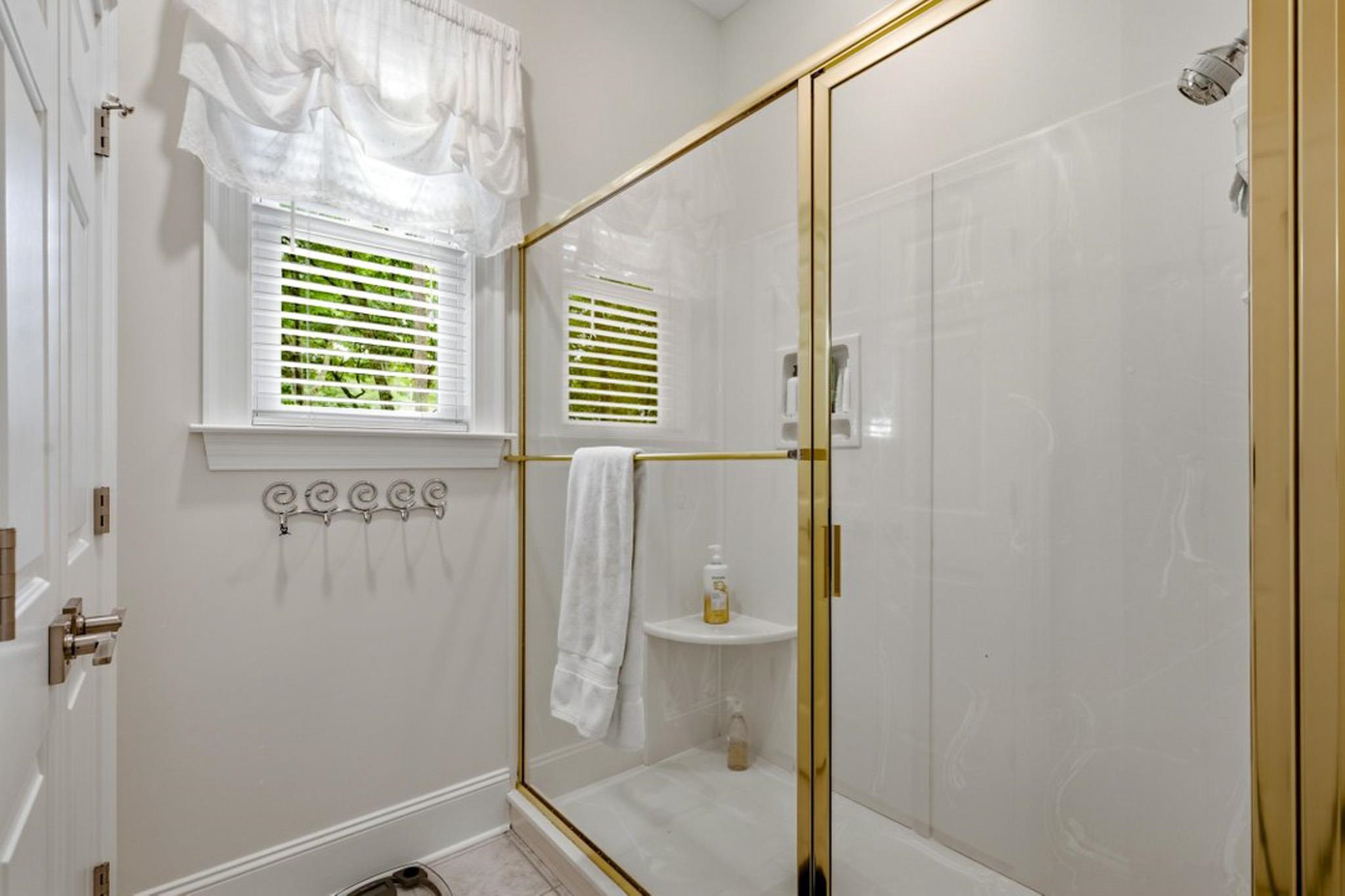 1000 Brantly Ln. Property Photo 40