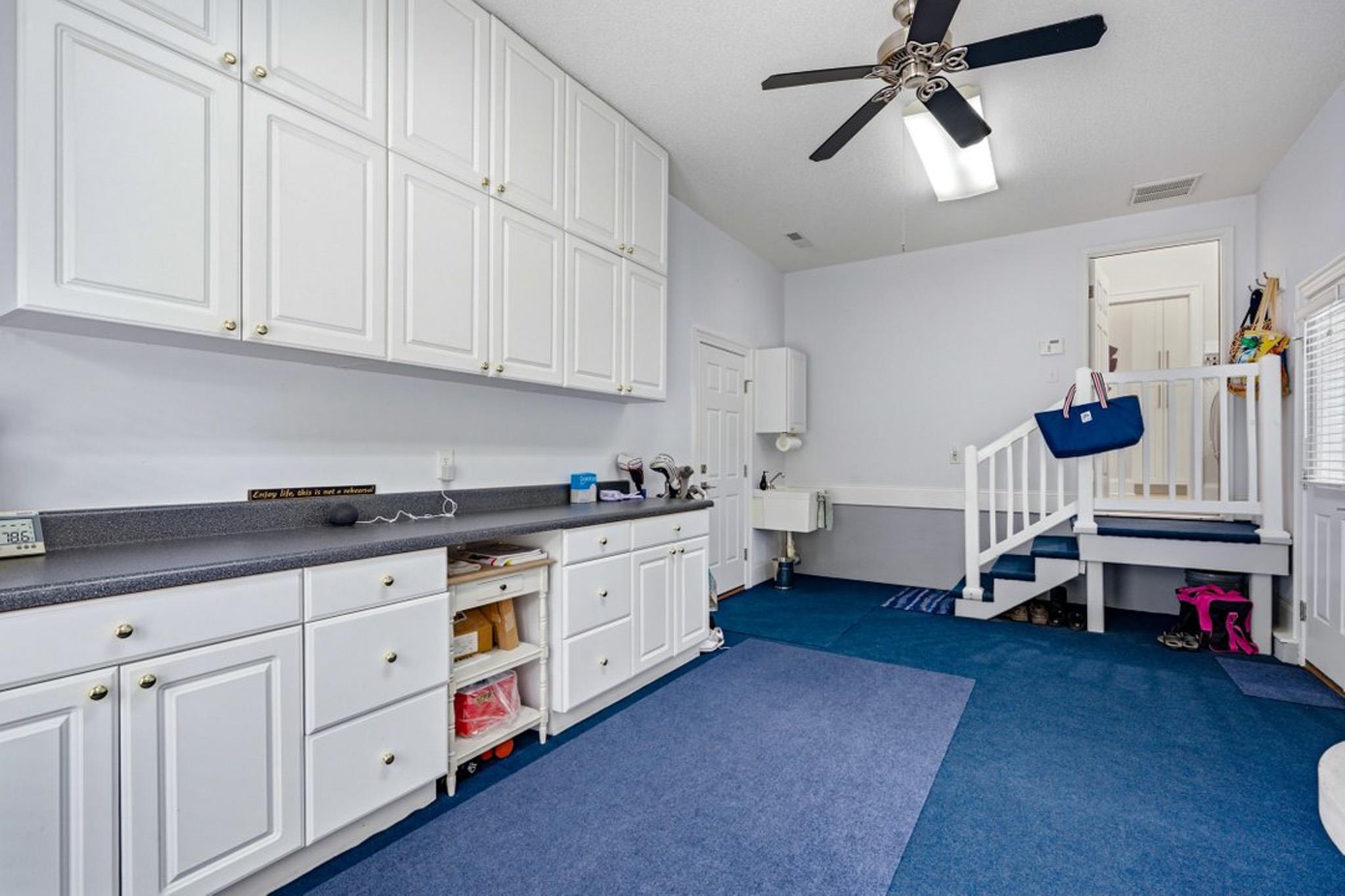 1000 Brantly Ln. Property Photo 44