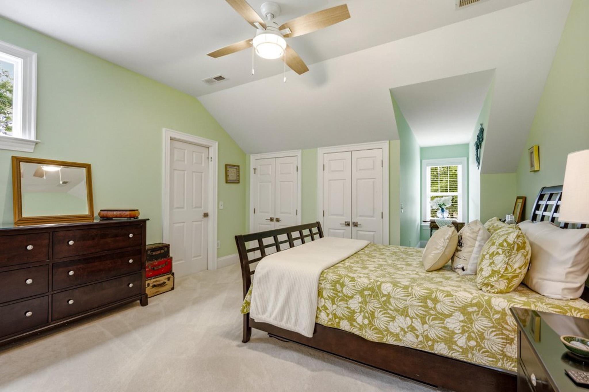 1000 Brantly Ln. Property Photo 49