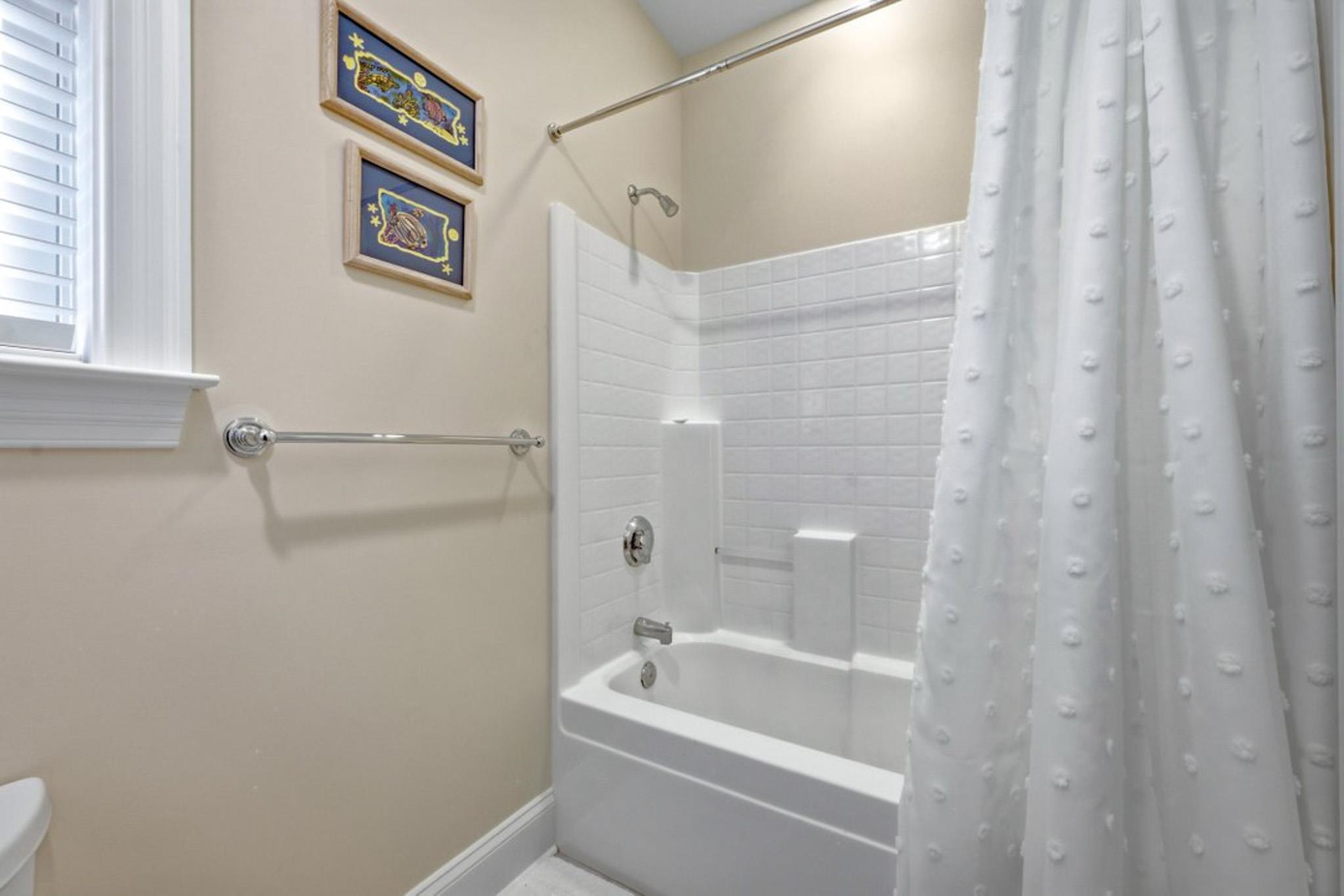 1000 Brantly Ln. Property Photo 52