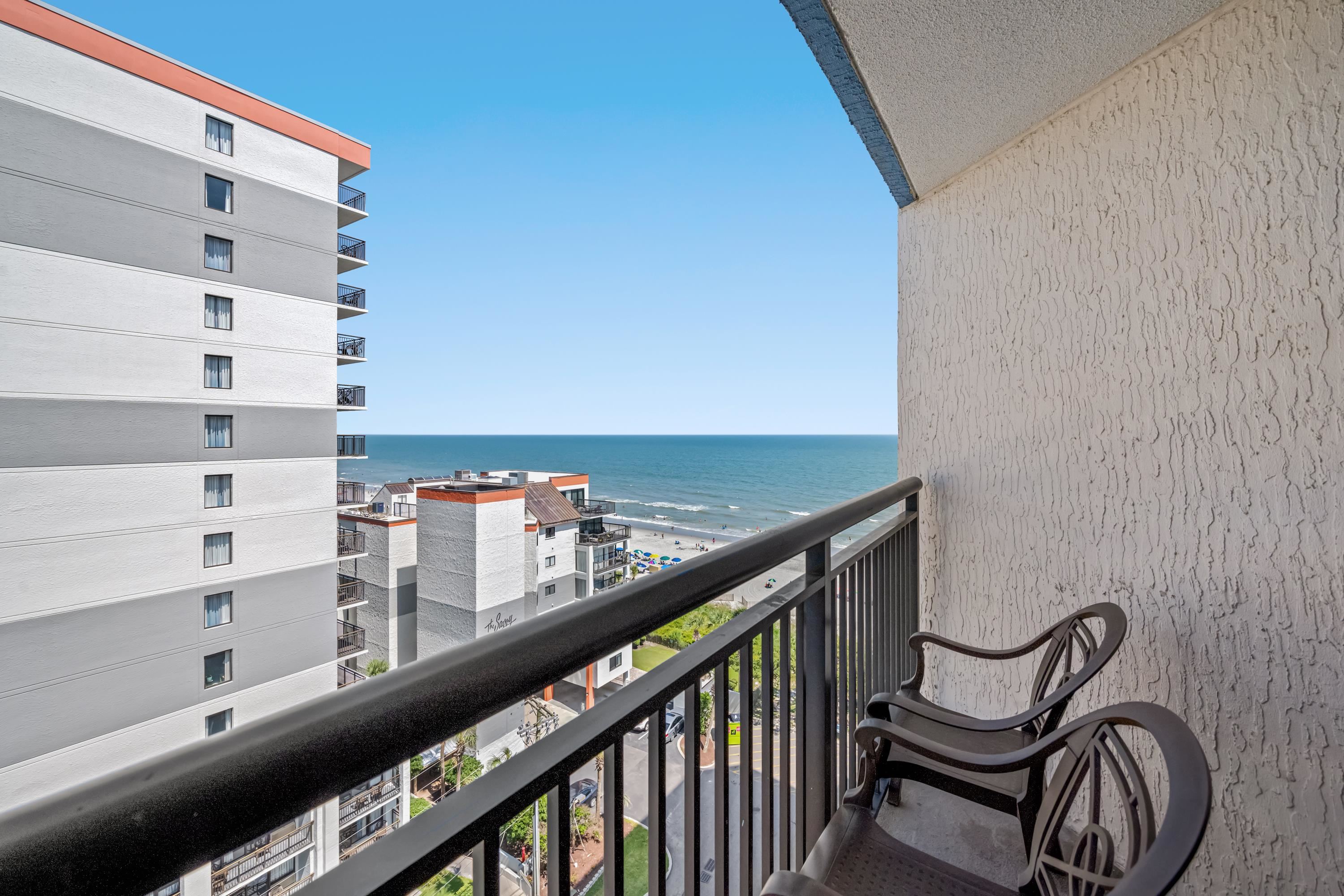 7100 N Ocean Blvd. Property Photo 2