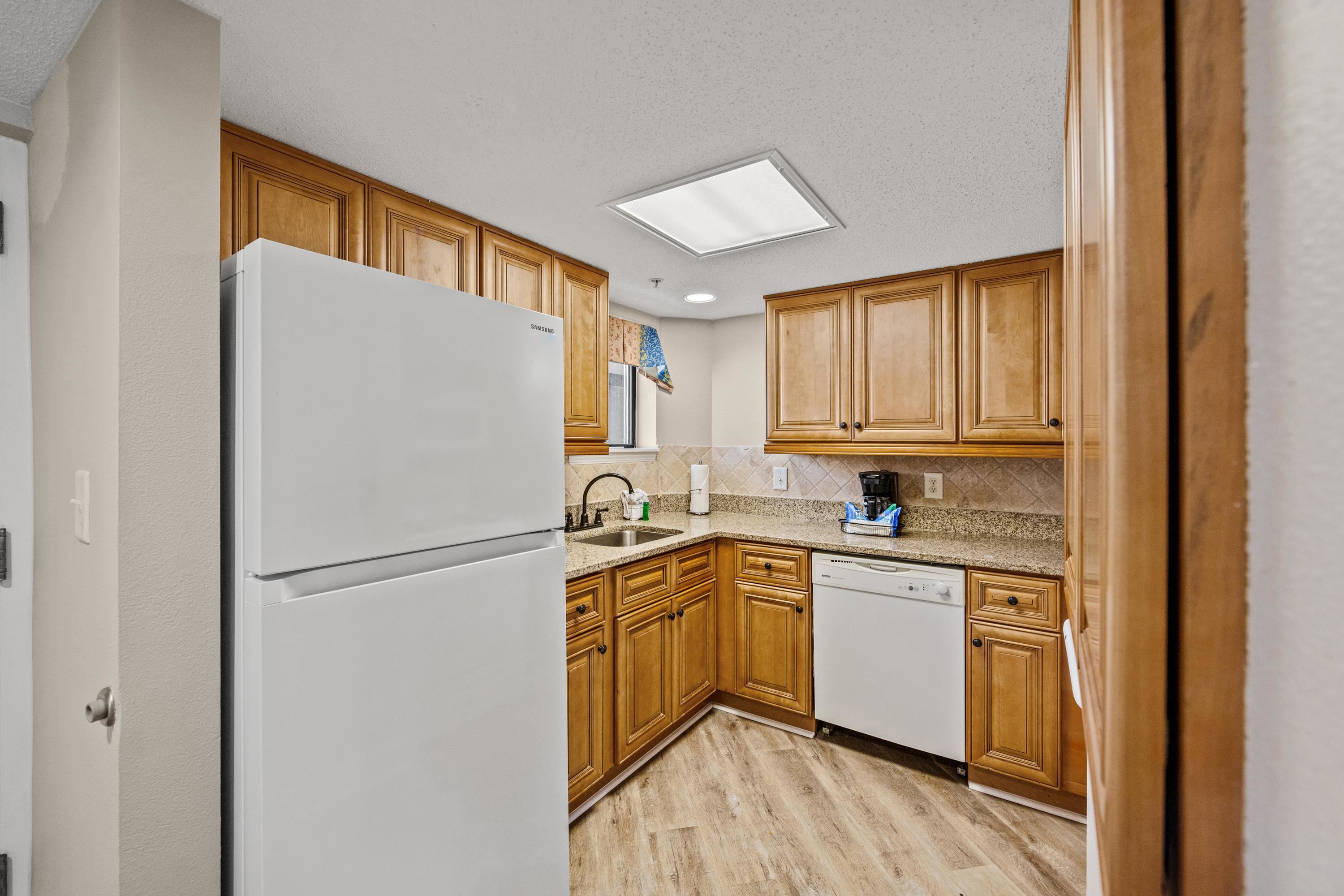 7100 N Ocean Blvd. Property Photo 10