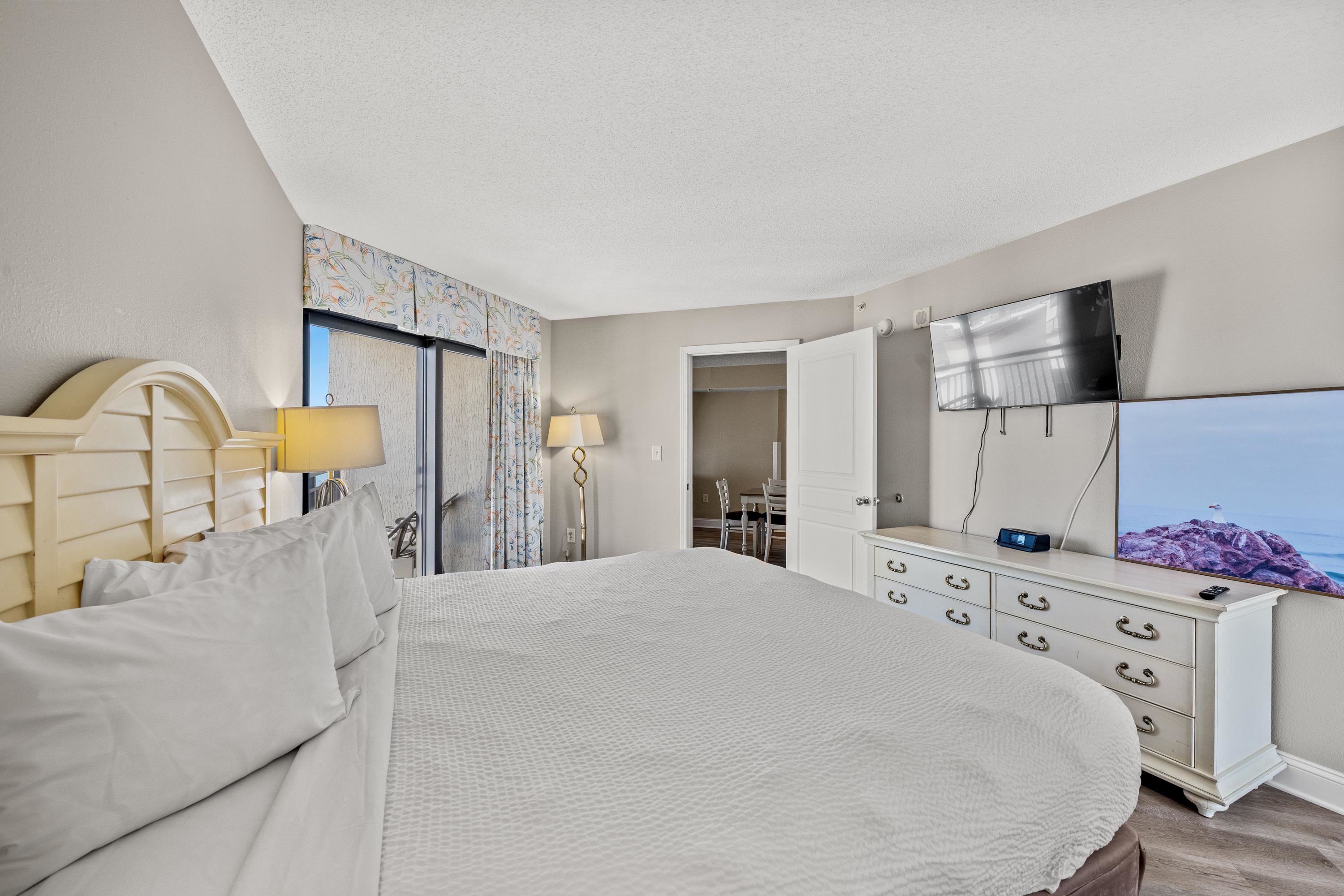 7100 N Ocean Blvd. Property Photo 12