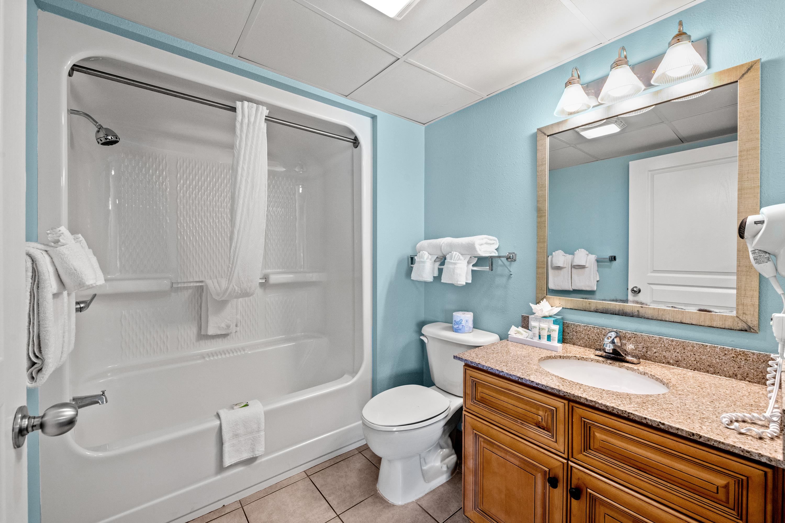 7100 N Ocean Blvd. Property Photo 16