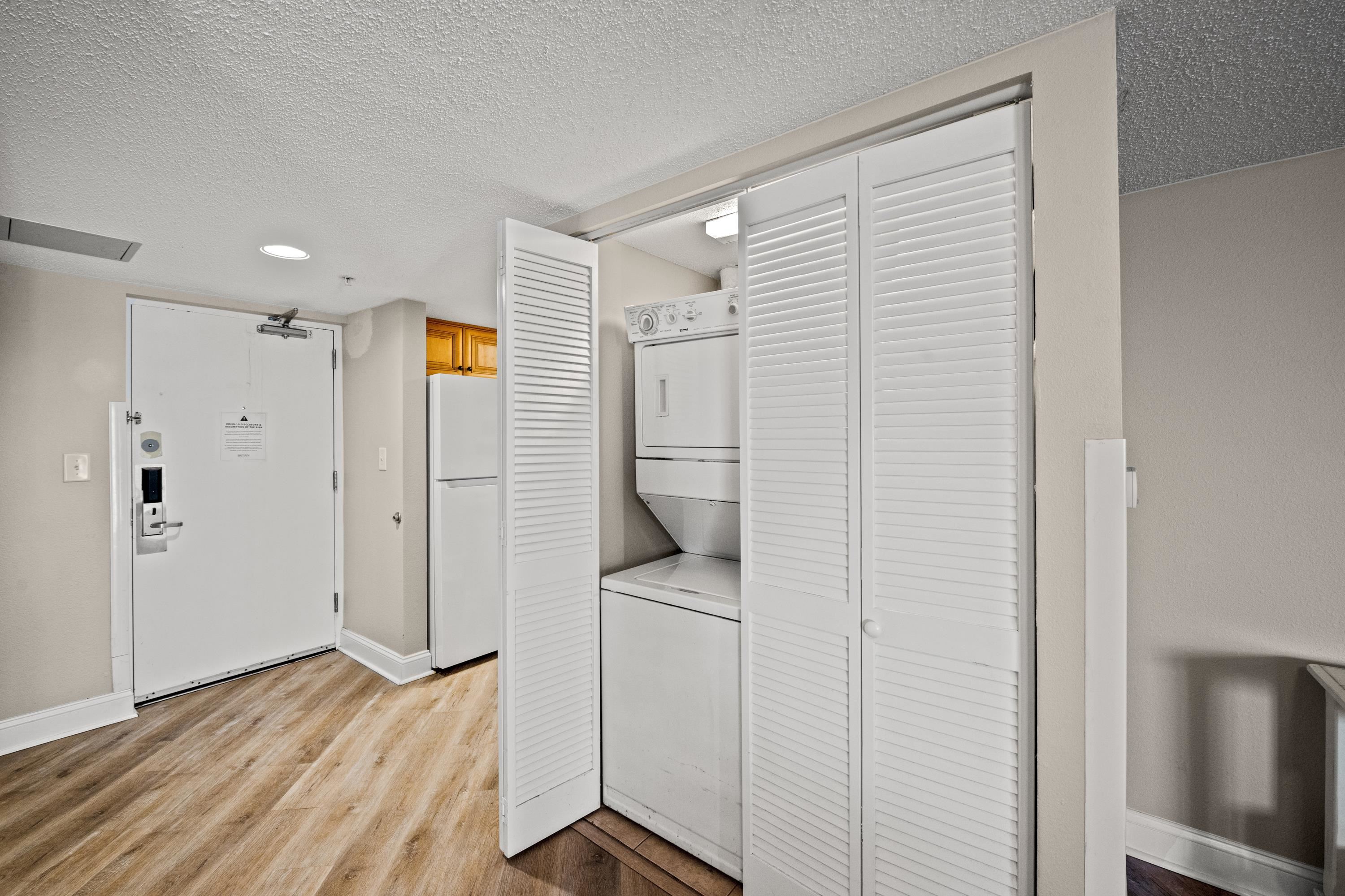 7100 N Ocean Blvd. Property Photo 17