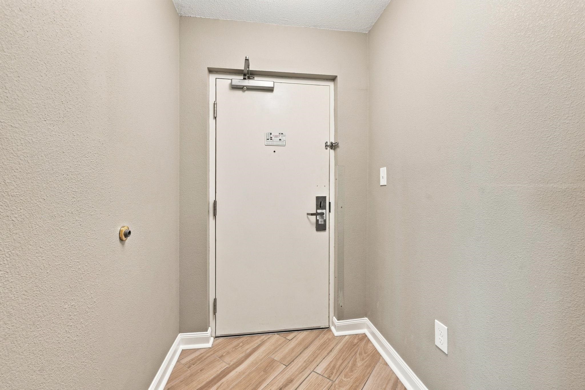 5300 N Ocean Blvd. Property Photo 8