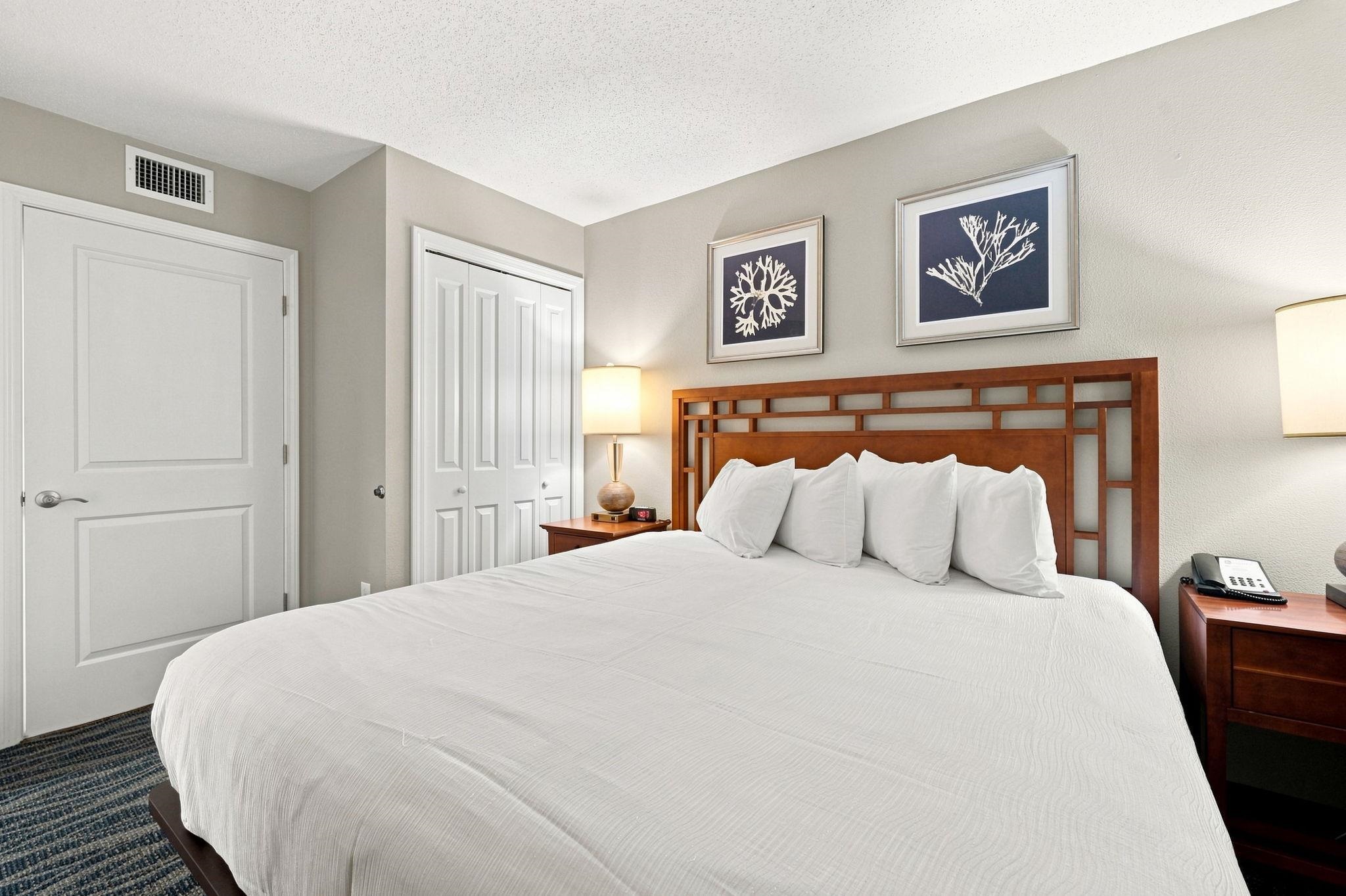 5300 N Ocean Blvd. Property Photo 10
