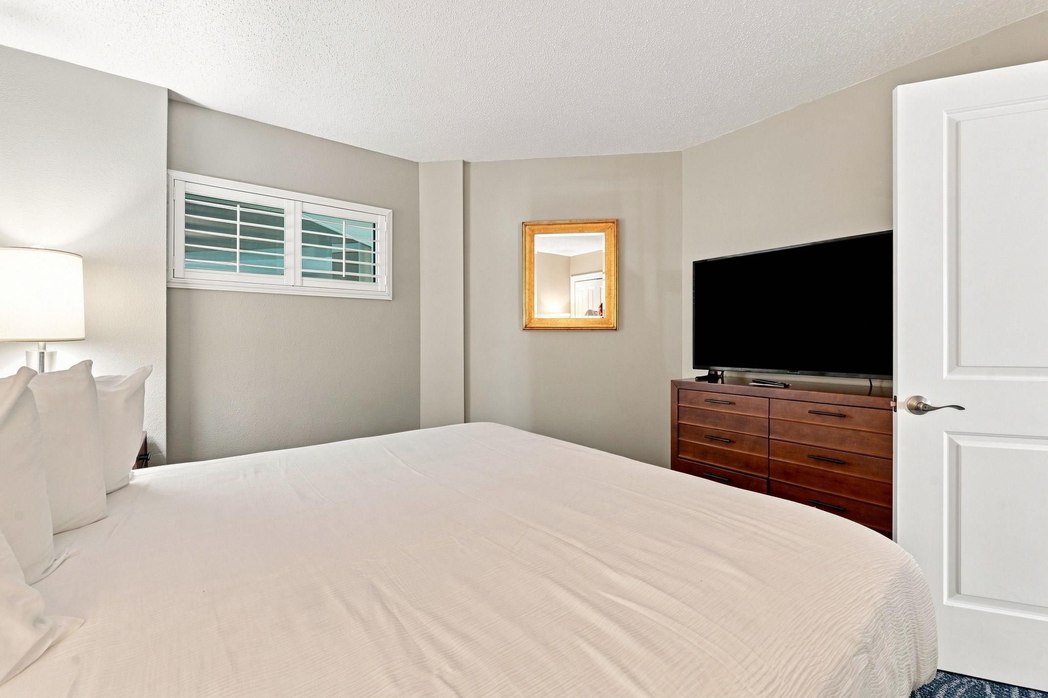 5300 N Ocean Blvd. Property Photo 12