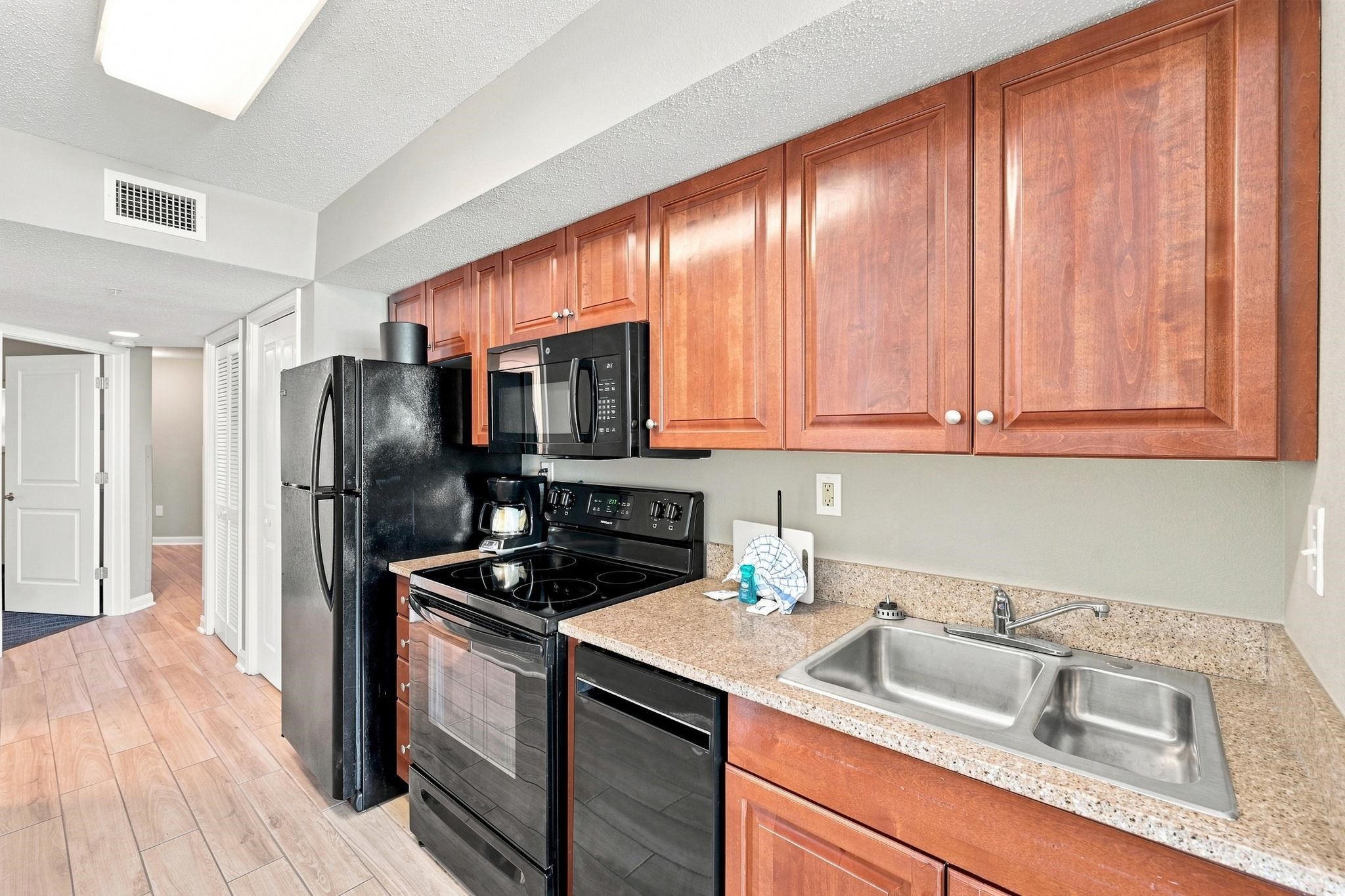5300 N Ocean Blvd. Property Photo 16