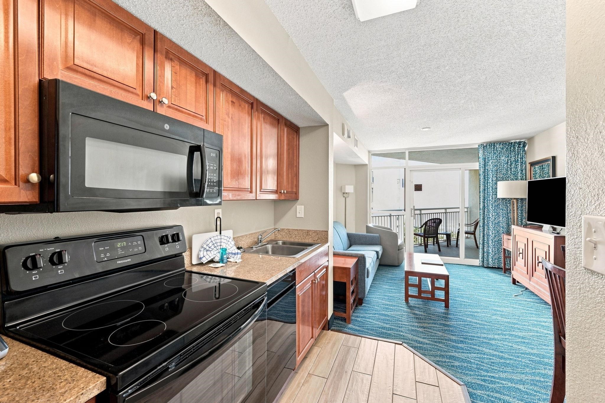 5300 N Ocean Blvd. Property Photo 17