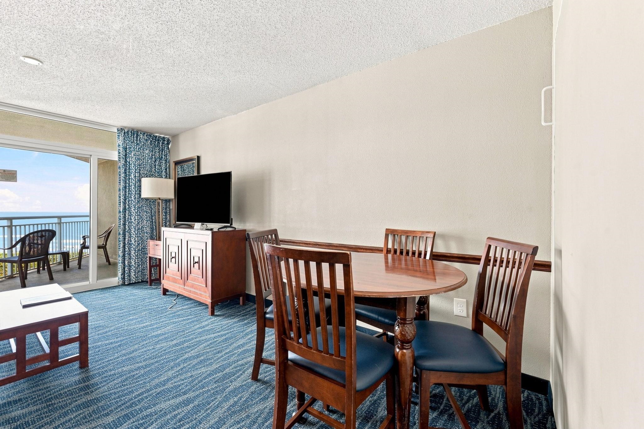 5300 N Ocean Blvd. Property Photo 18