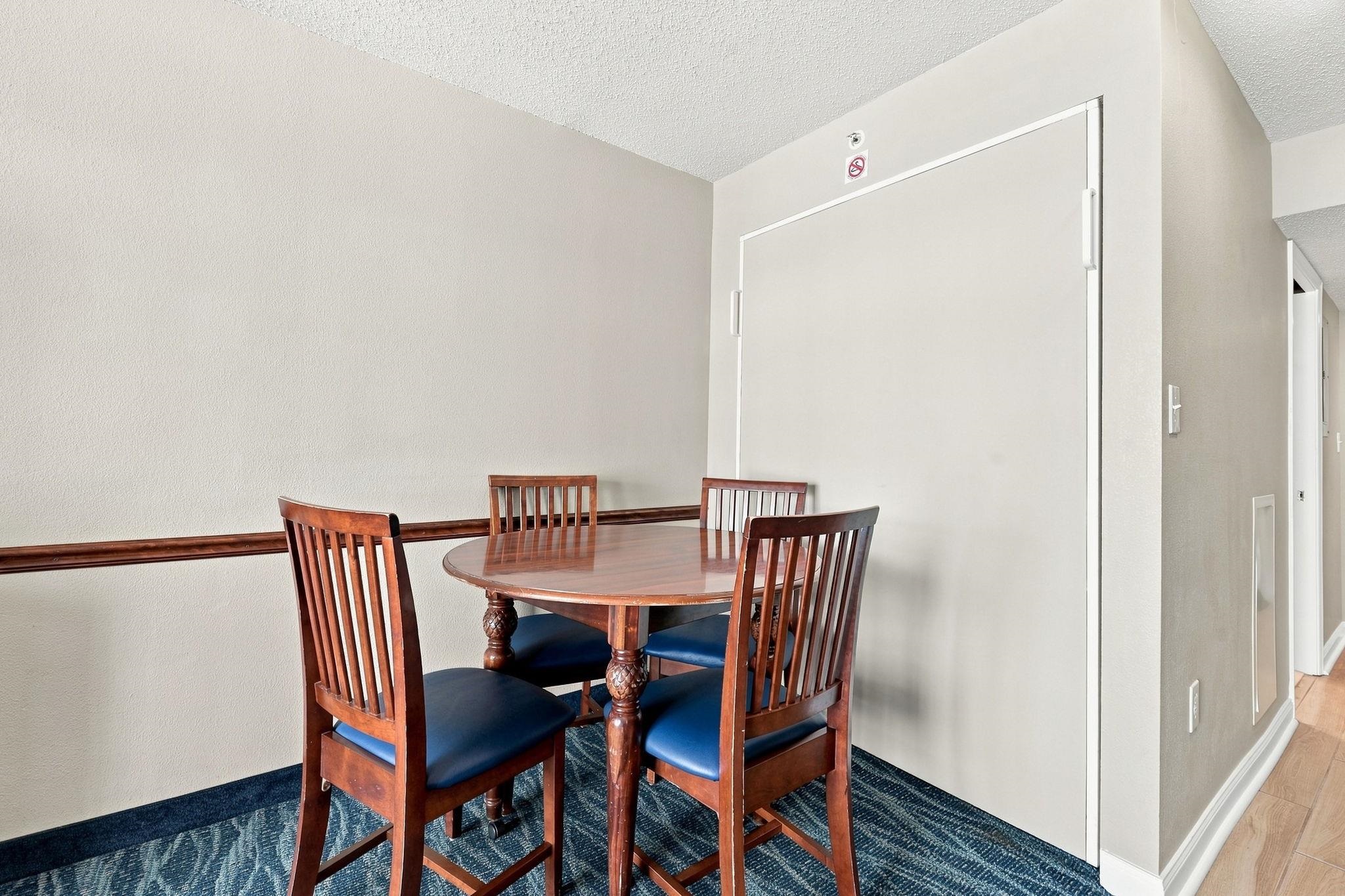 5300 N Ocean Blvd. Property Photo 19