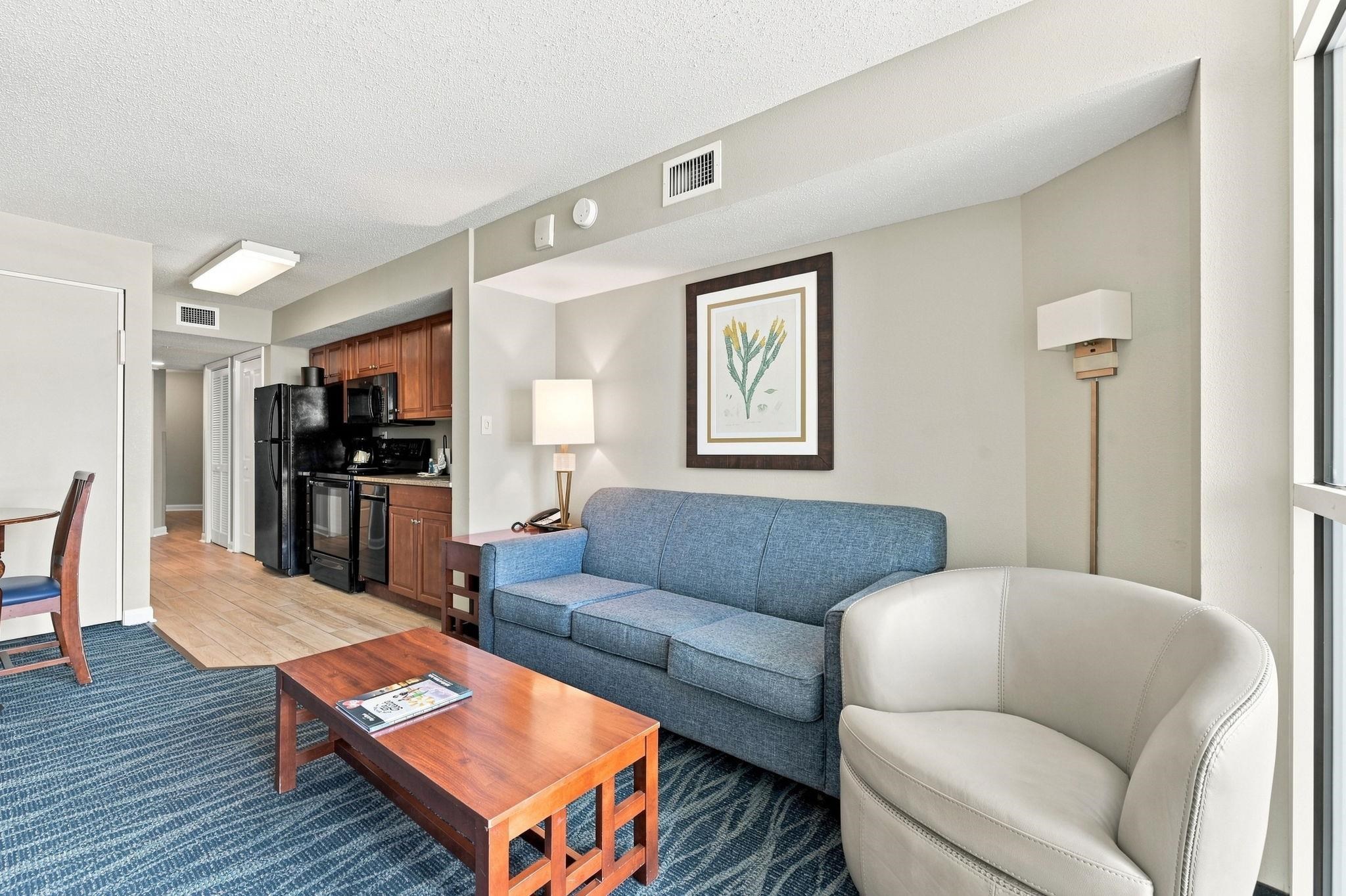 5300 N Ocean Blvd. Property Photo 22