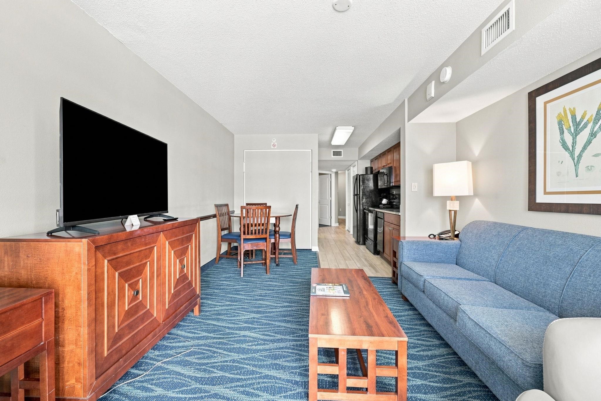5300 N Ocean Blvd. Property Photo 23