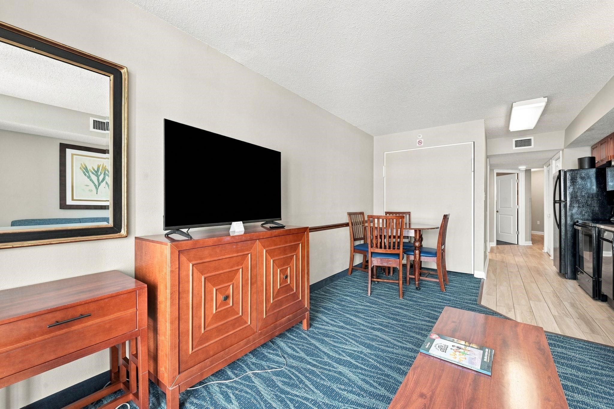 5300 N Ocean Blvd. Property Photo 24