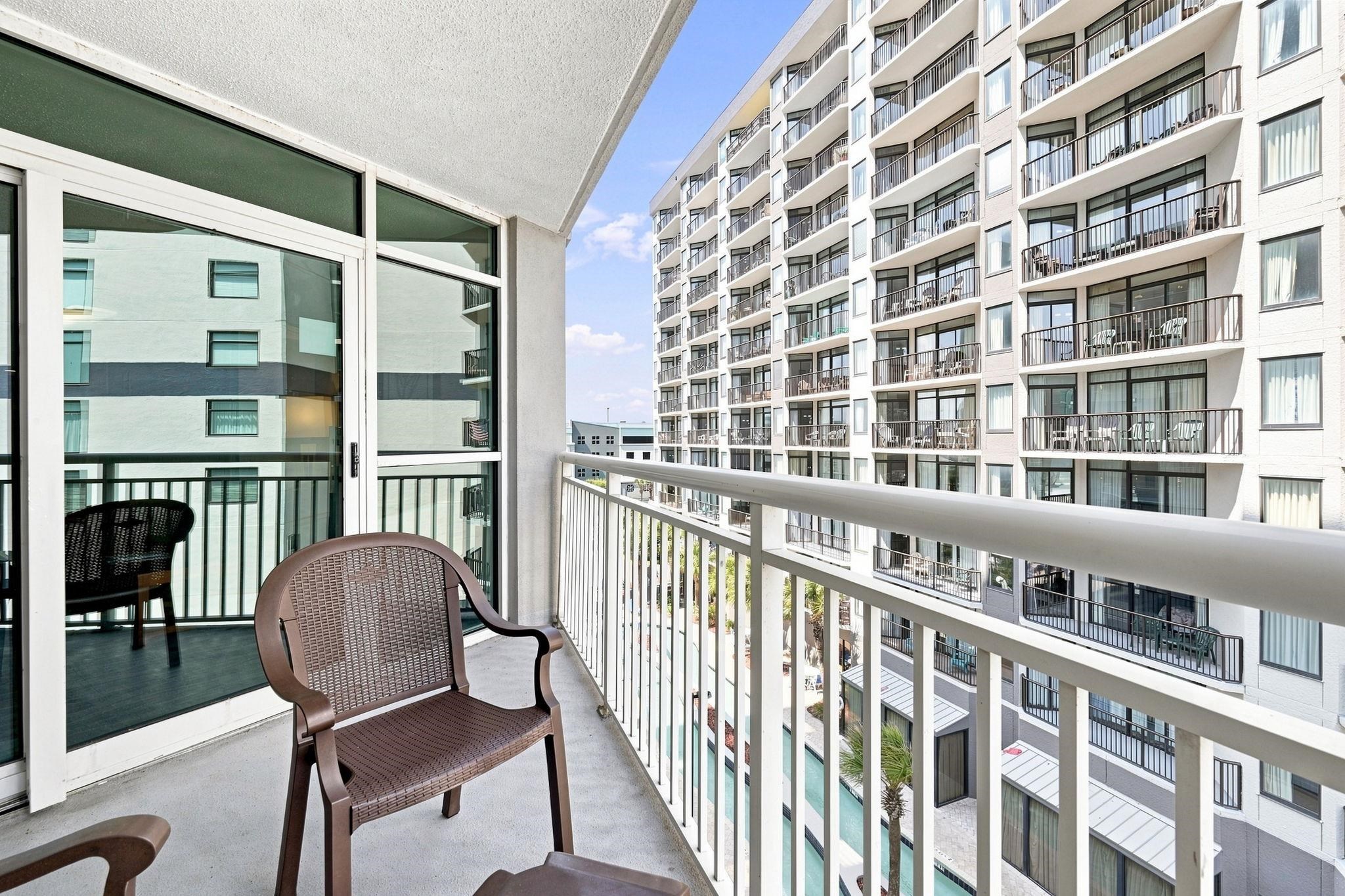 5300 N Ocean Blvd. Property Photo 30
