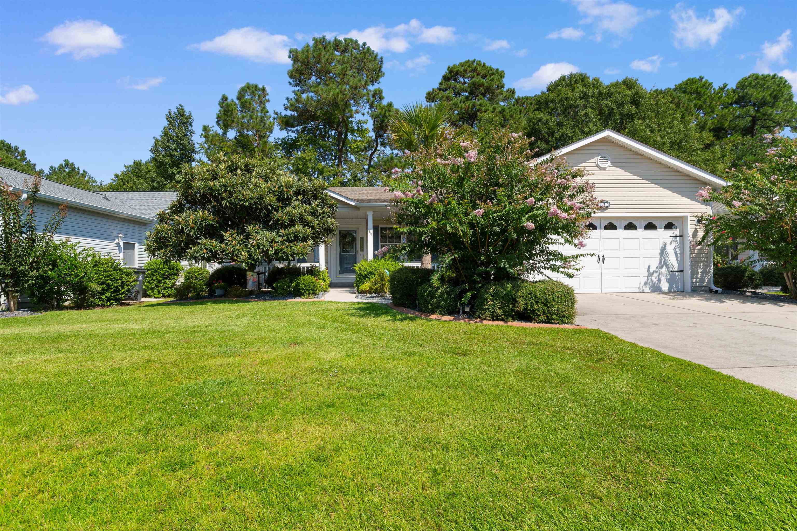 311 Walden Lake Rd. Property Photo 1