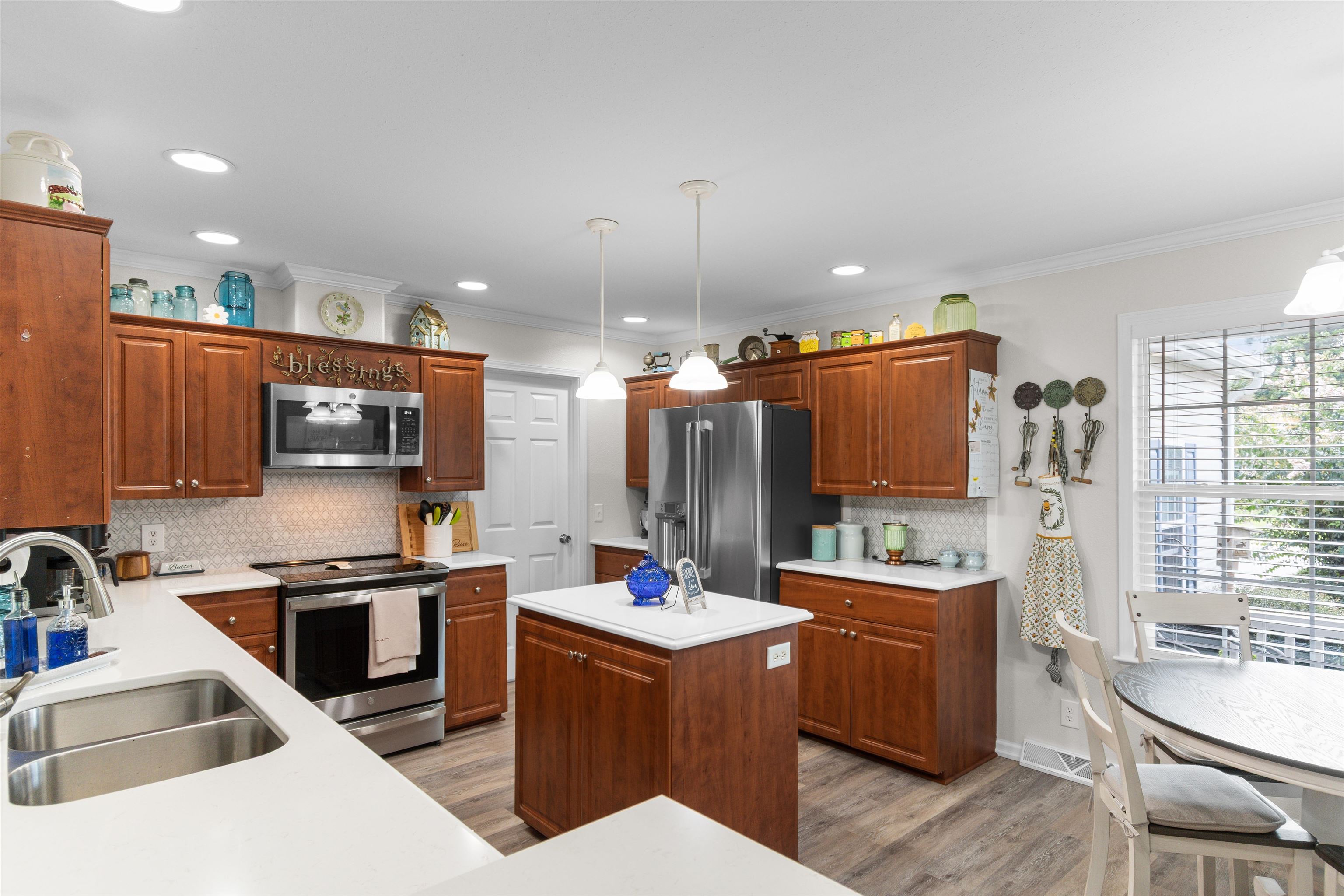 311 Walden Lake Rd. Property Photo 3