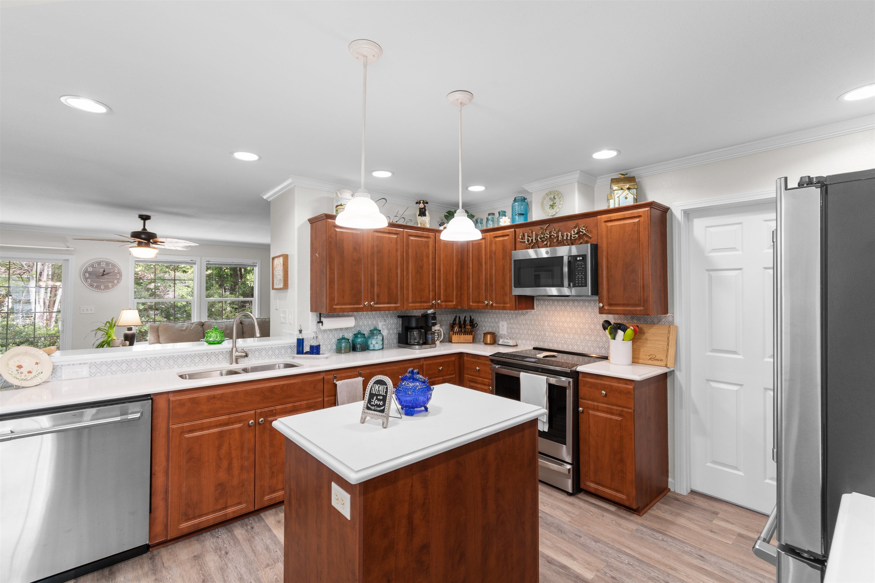 311 Walden Lake Rd. Property Photo 4