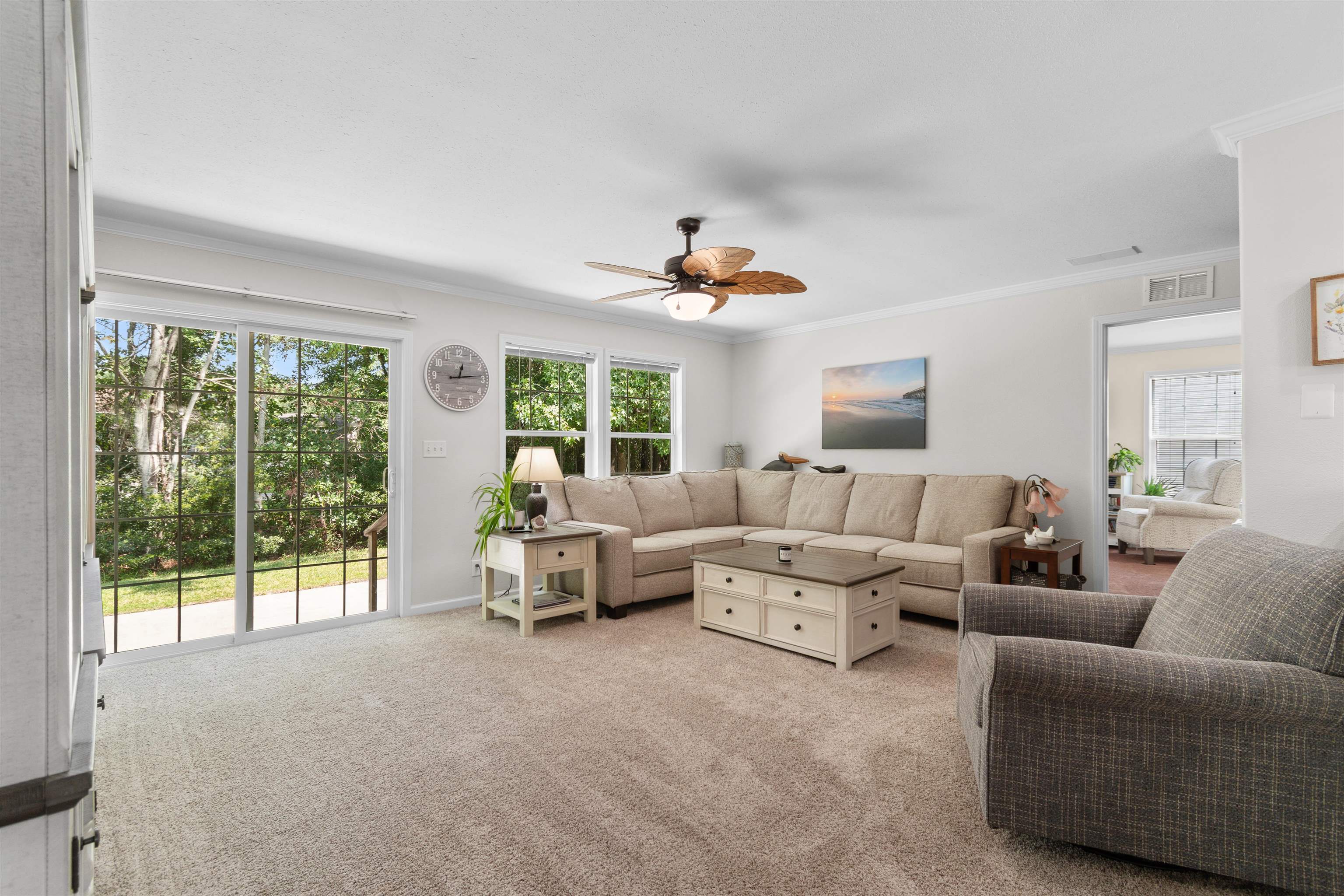 311 Walden Lake Rd. Property Photo 6