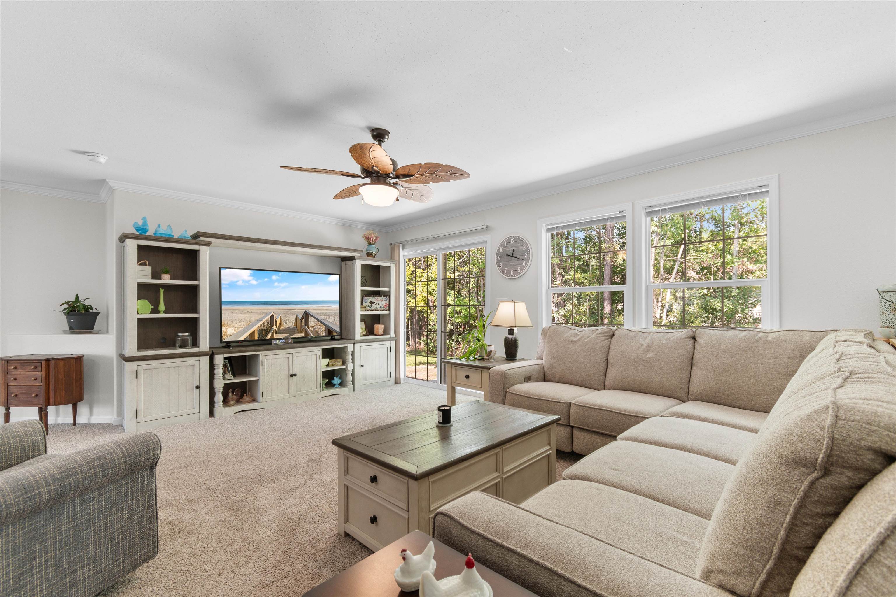 311 Walden Lake Rd. Property Photo 7